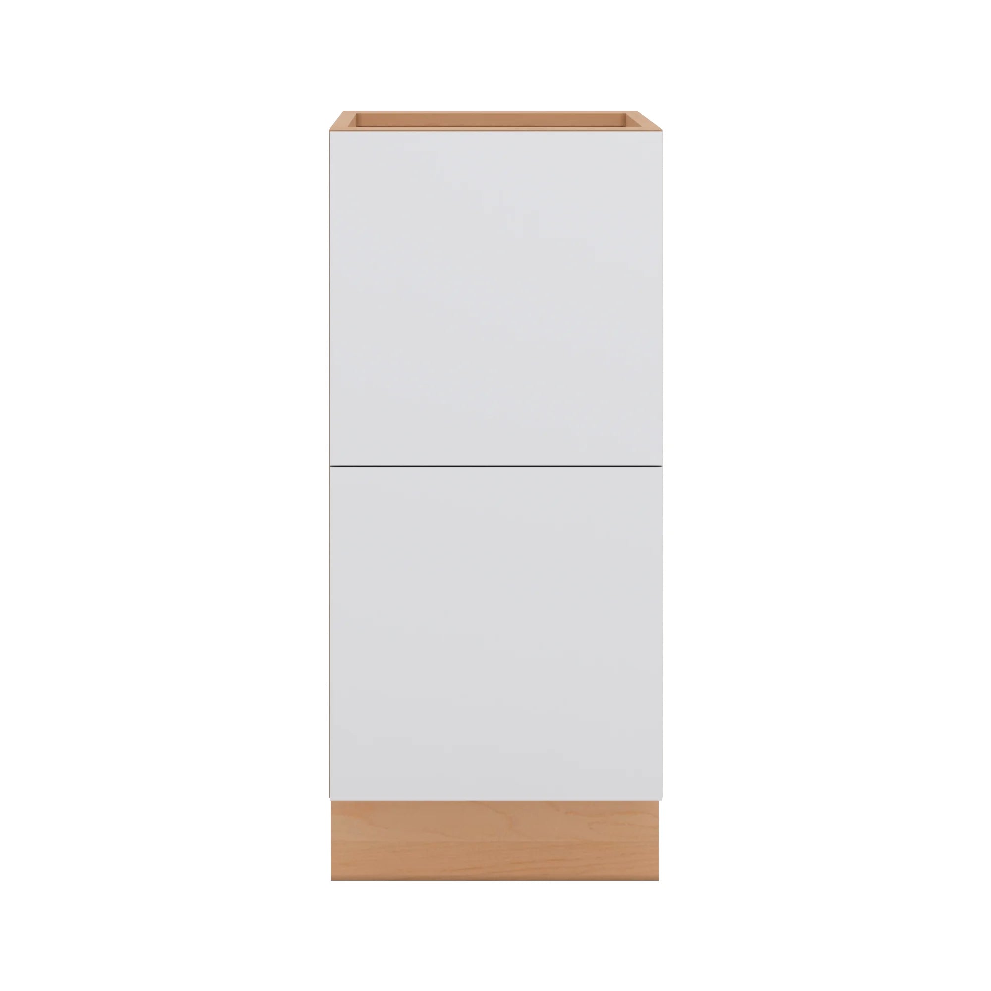VDB15-2_Close_Front_png