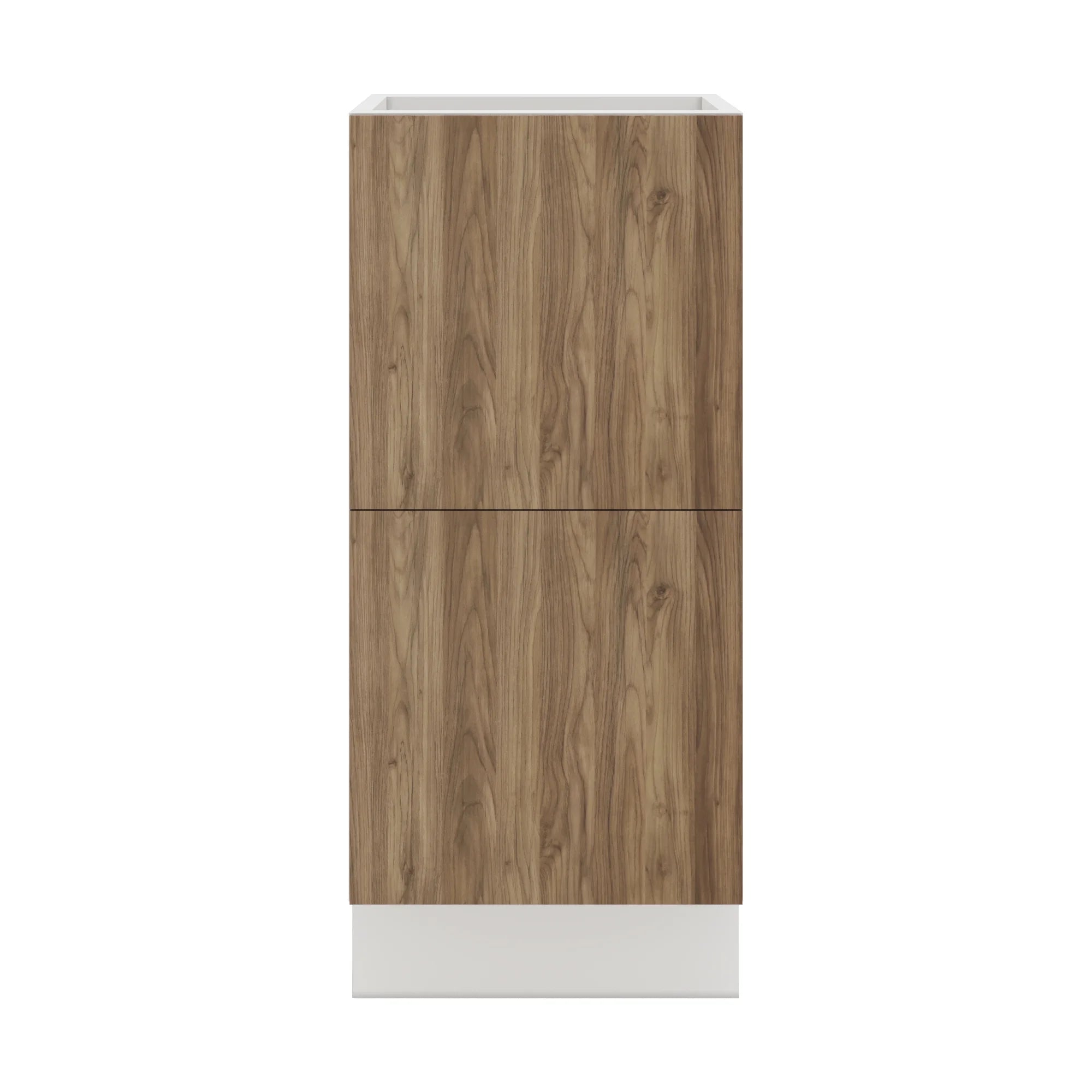 VDB15-2_Close_Front_png_835c30d7-8f0b-4e38-b2e6-37086a825831