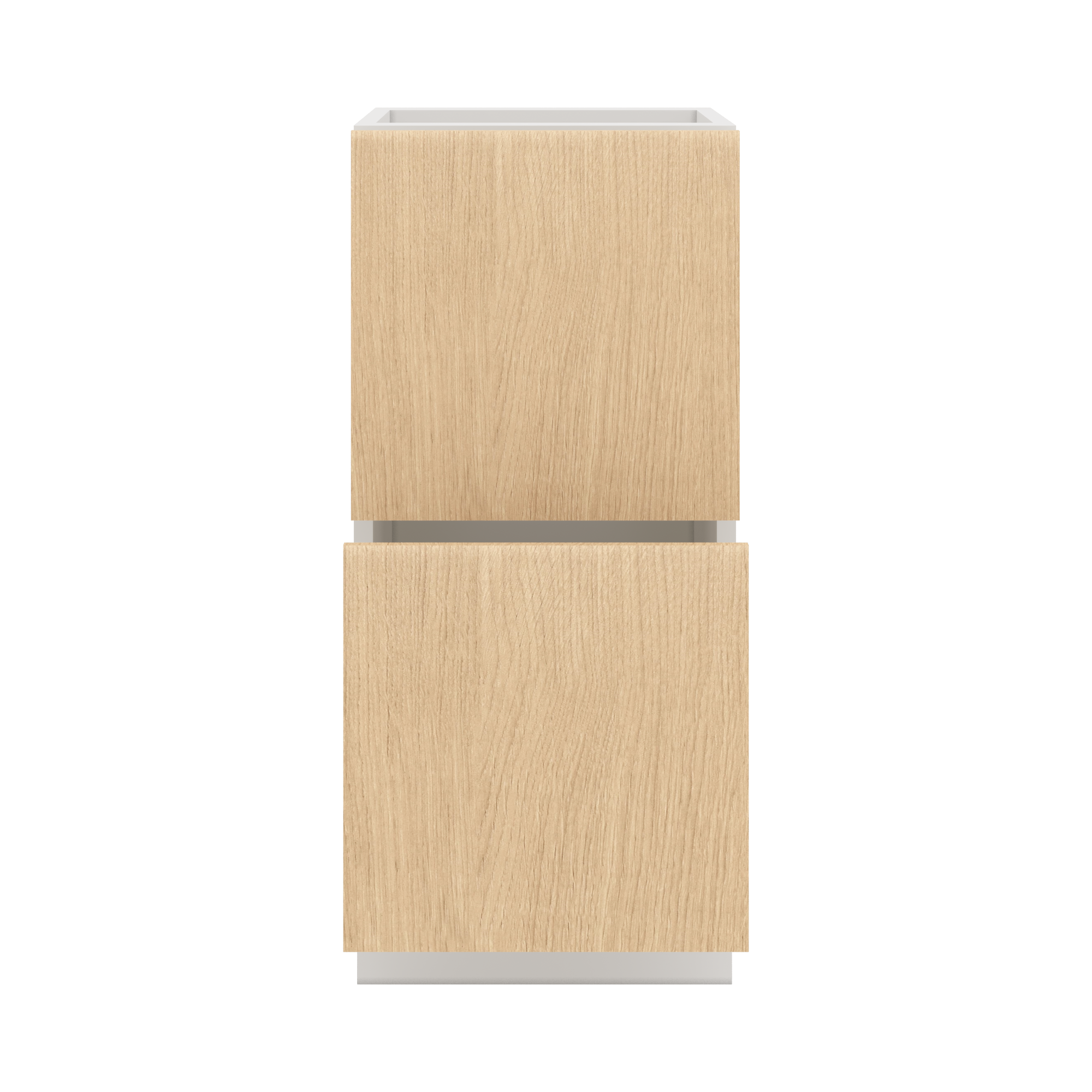 VDB15-2_Open_Front
