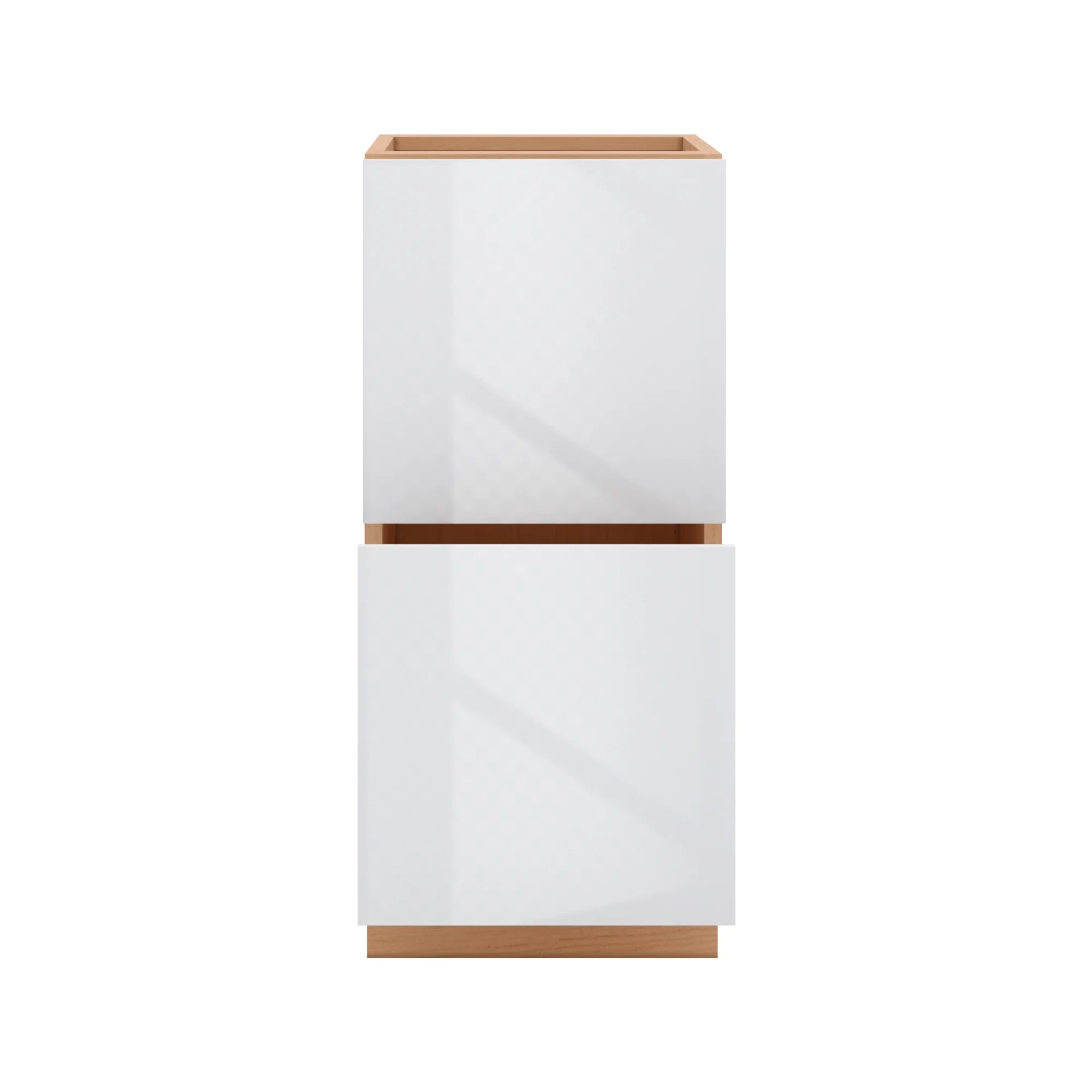 VDB15-2_Open_Front_glossy_png