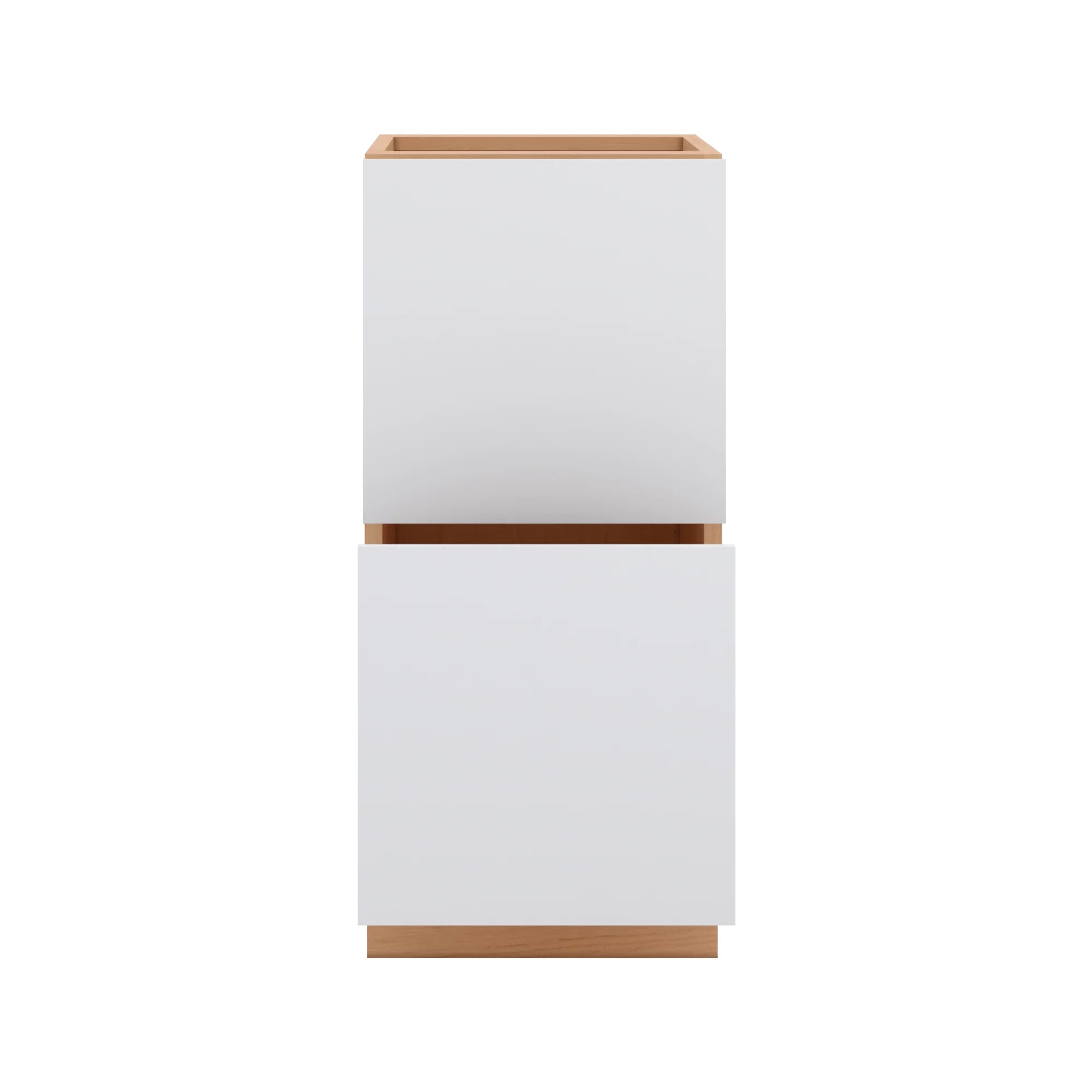 VDB15-2_Open_Front_png
