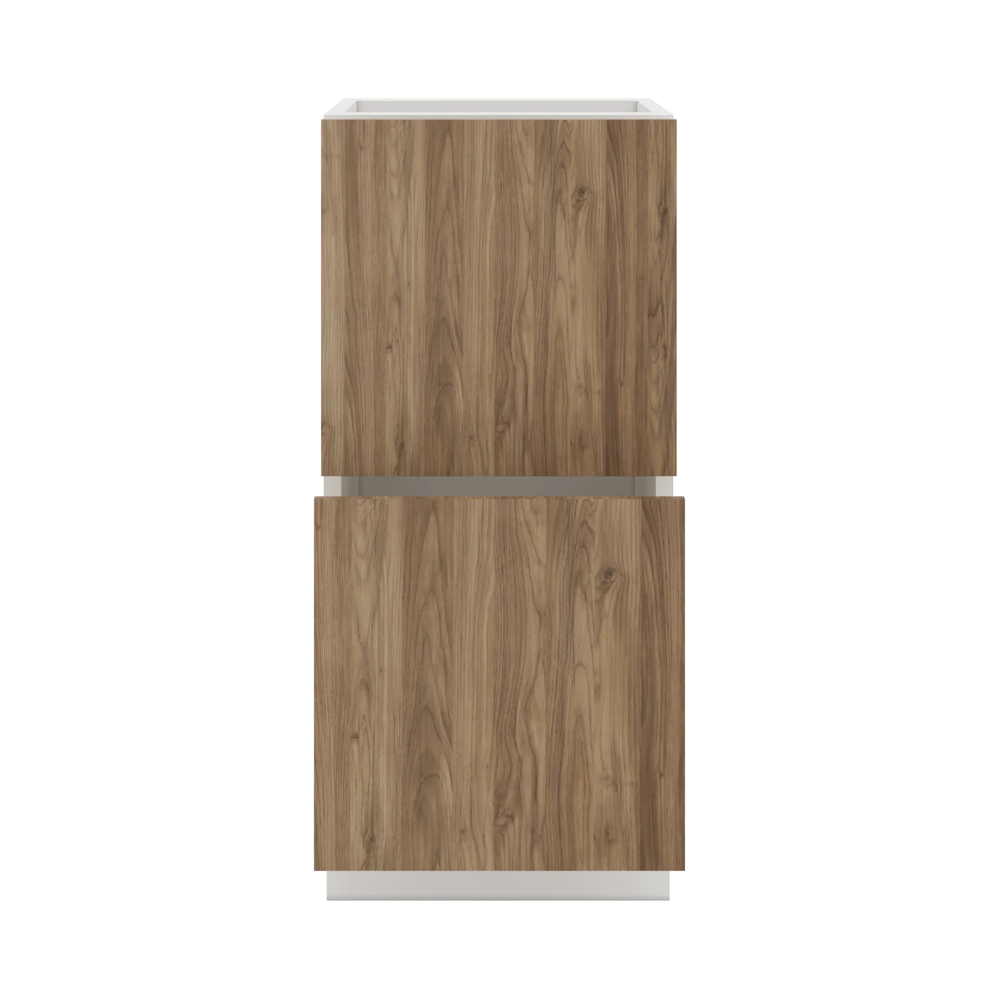 VDB15-2_Open_Front_png_7bfa902c-65c1-4407-bfec-de5301c25d6b