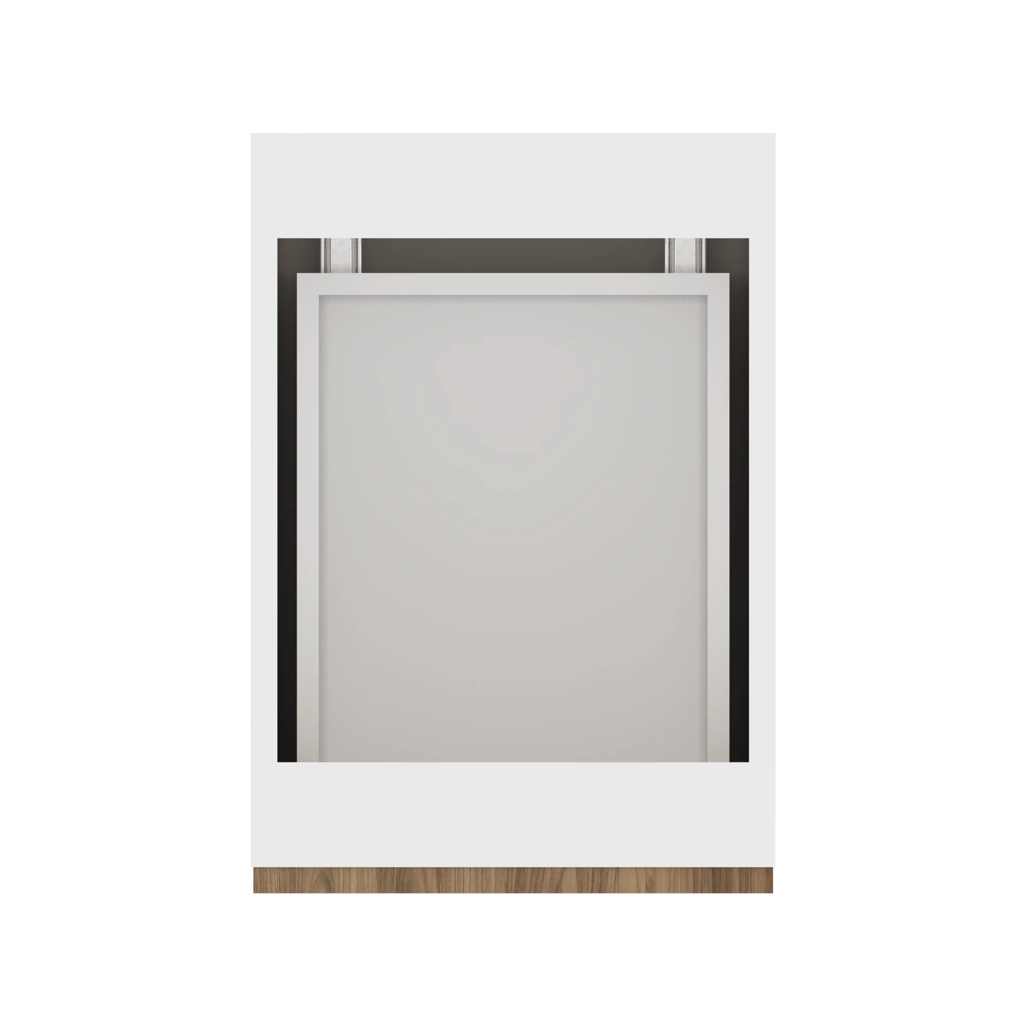 VDB15-2_Top_png_08c0e705-b96e-4f95-b1f6-2c8d25a68059
