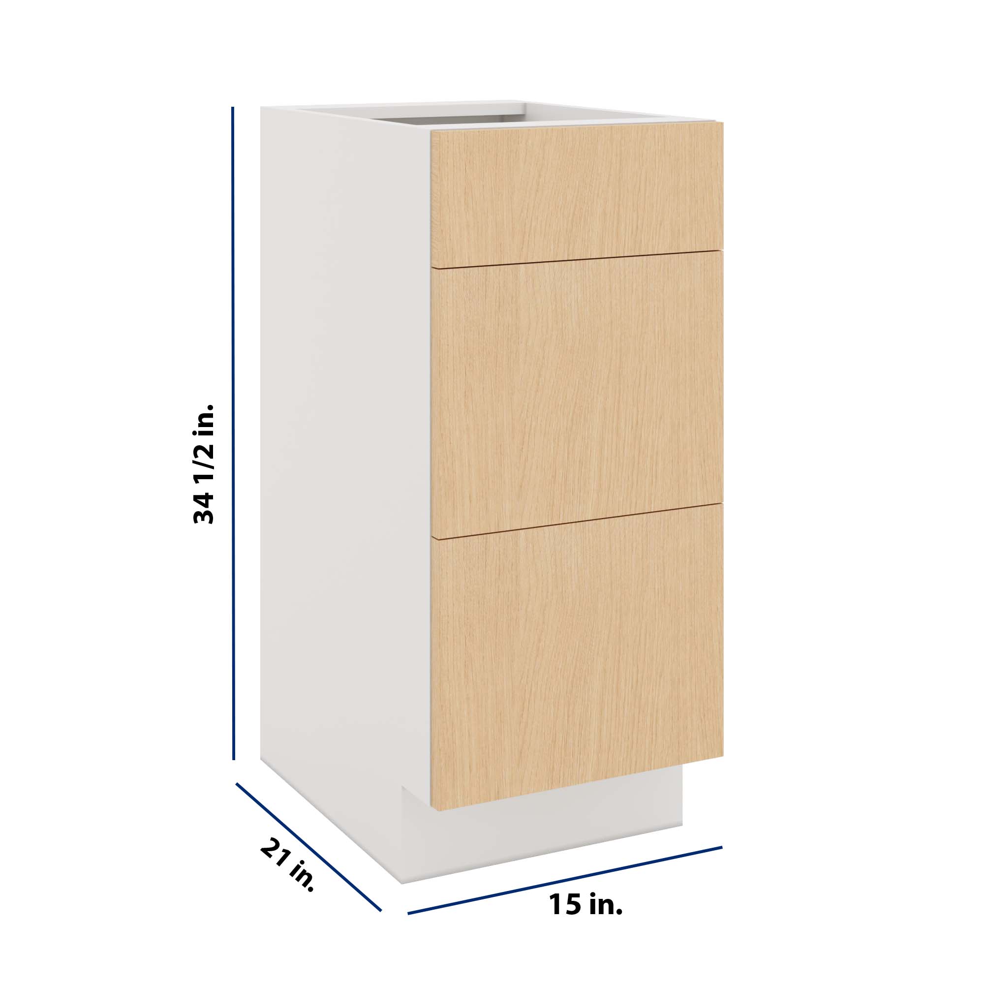 VDB15-3_Close_Angle