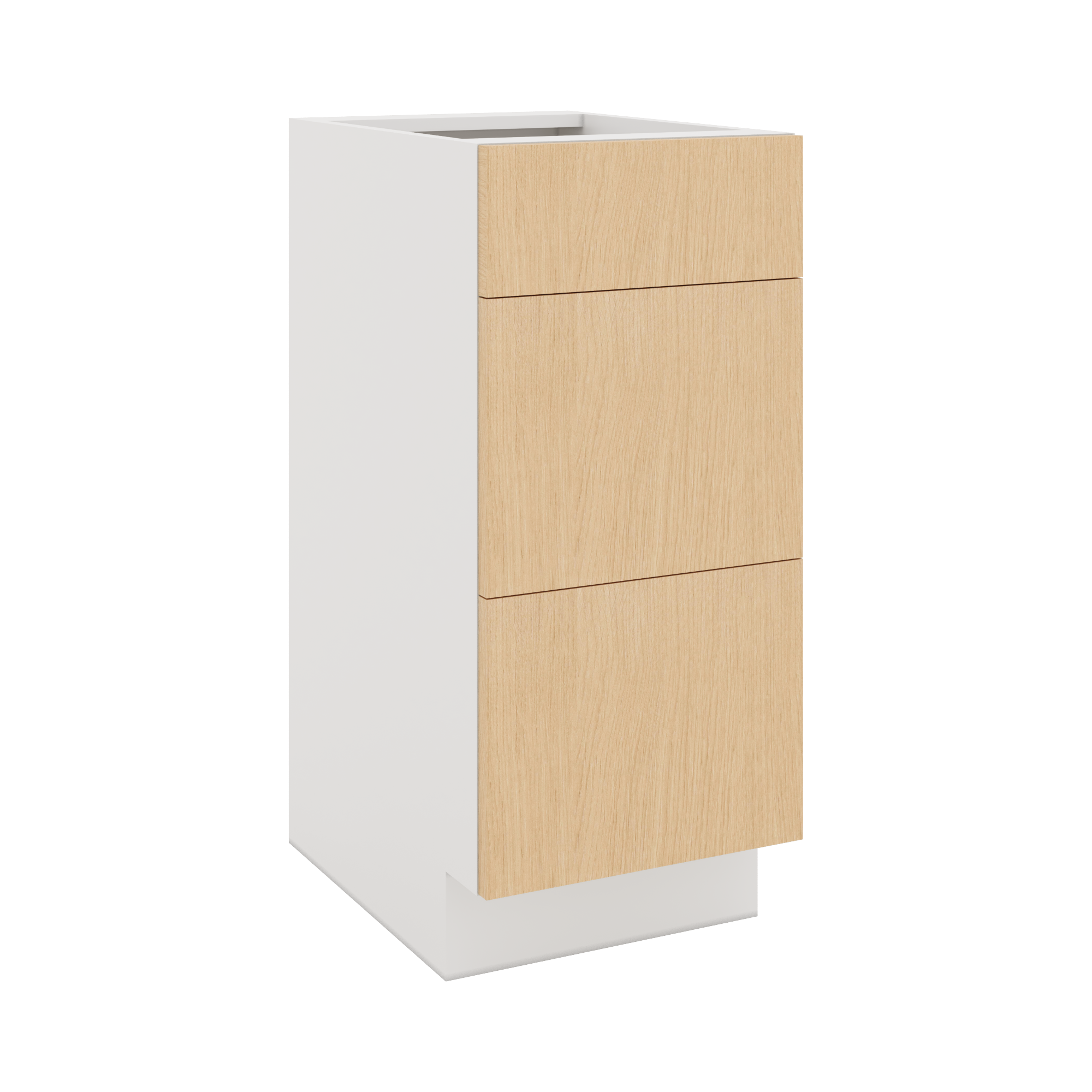 VDB15-3_Close_Angle