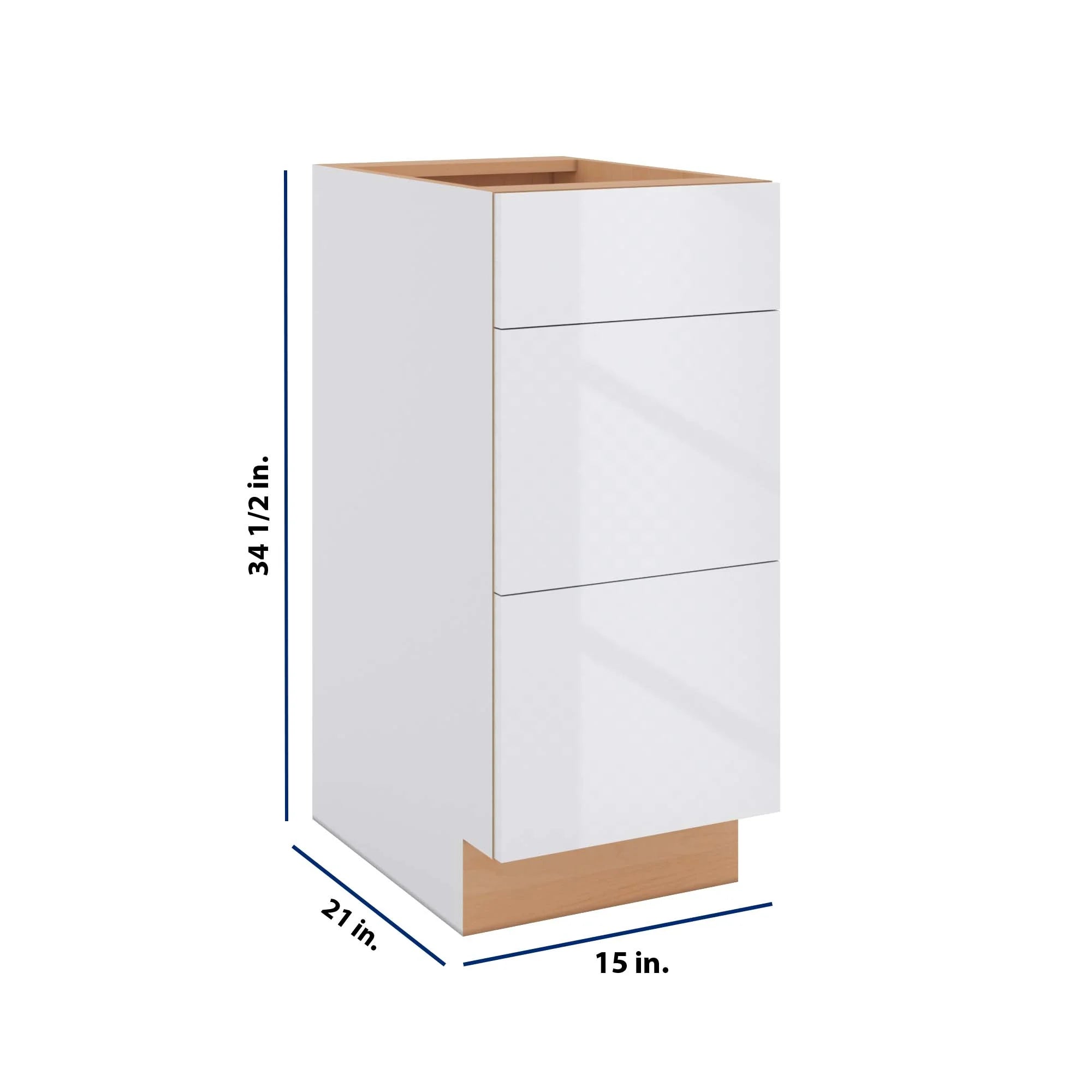 VDB15-3_Close_Angle_glossy_jpg