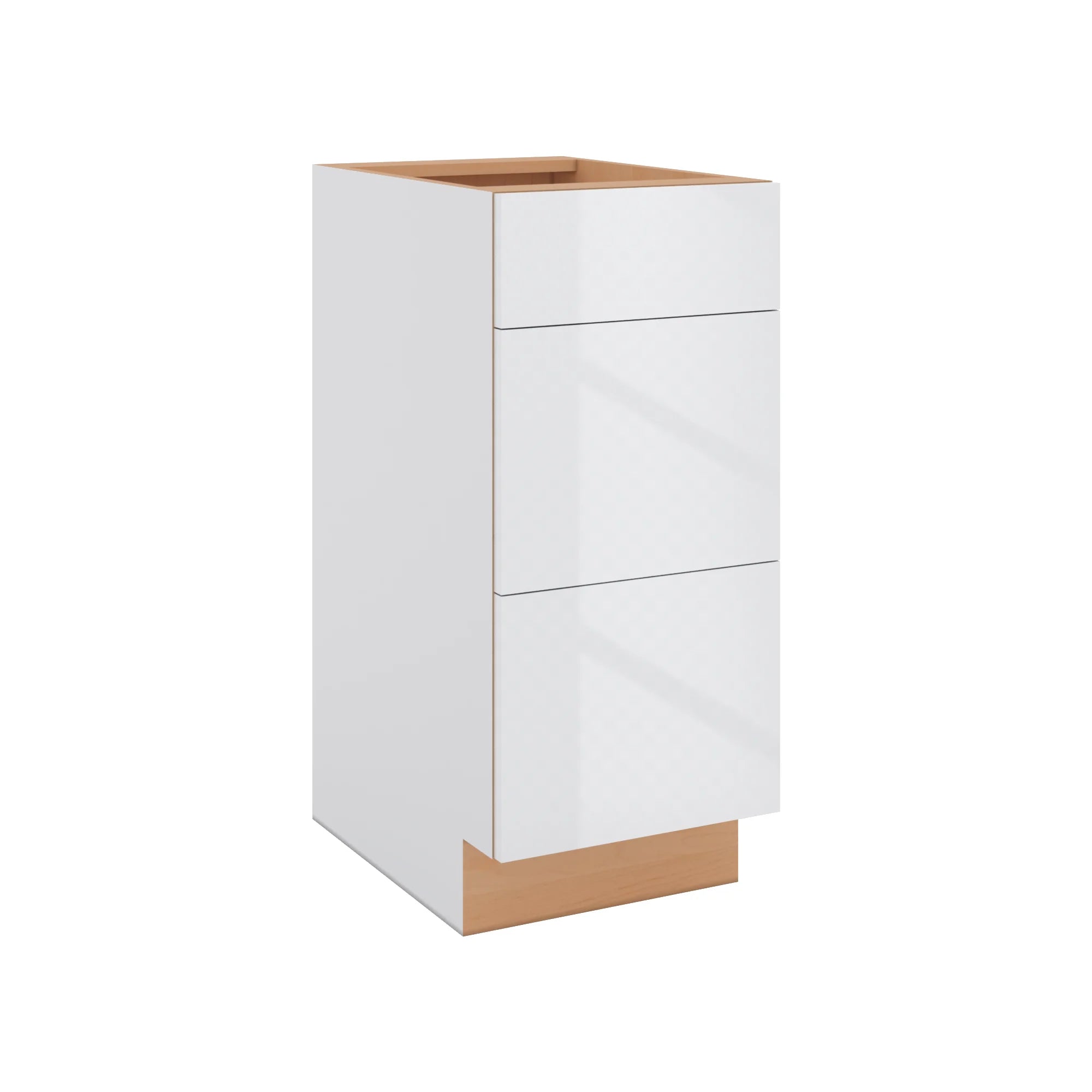 VDB15-3_Close_Angle_glossy_png