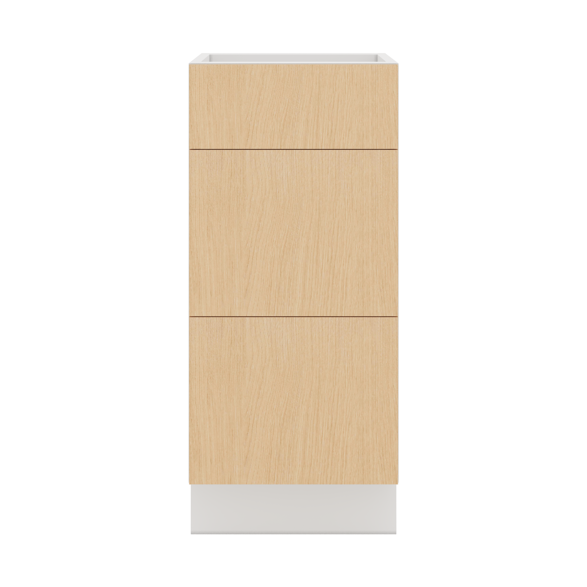 VDB15-3_Close_Front