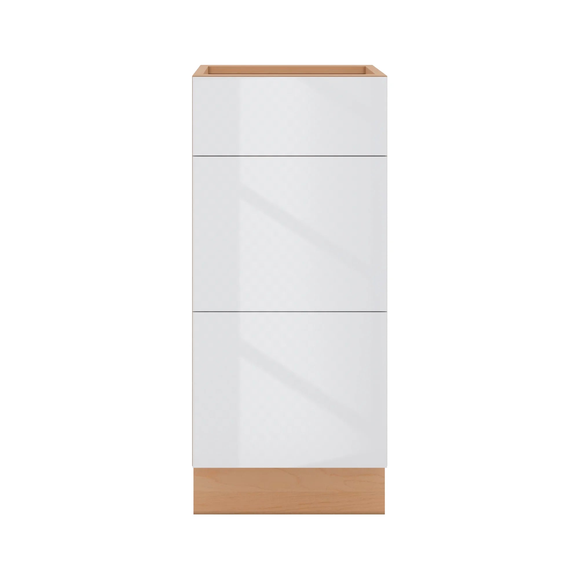 VDB15-3_Close_Front_Glossy_png