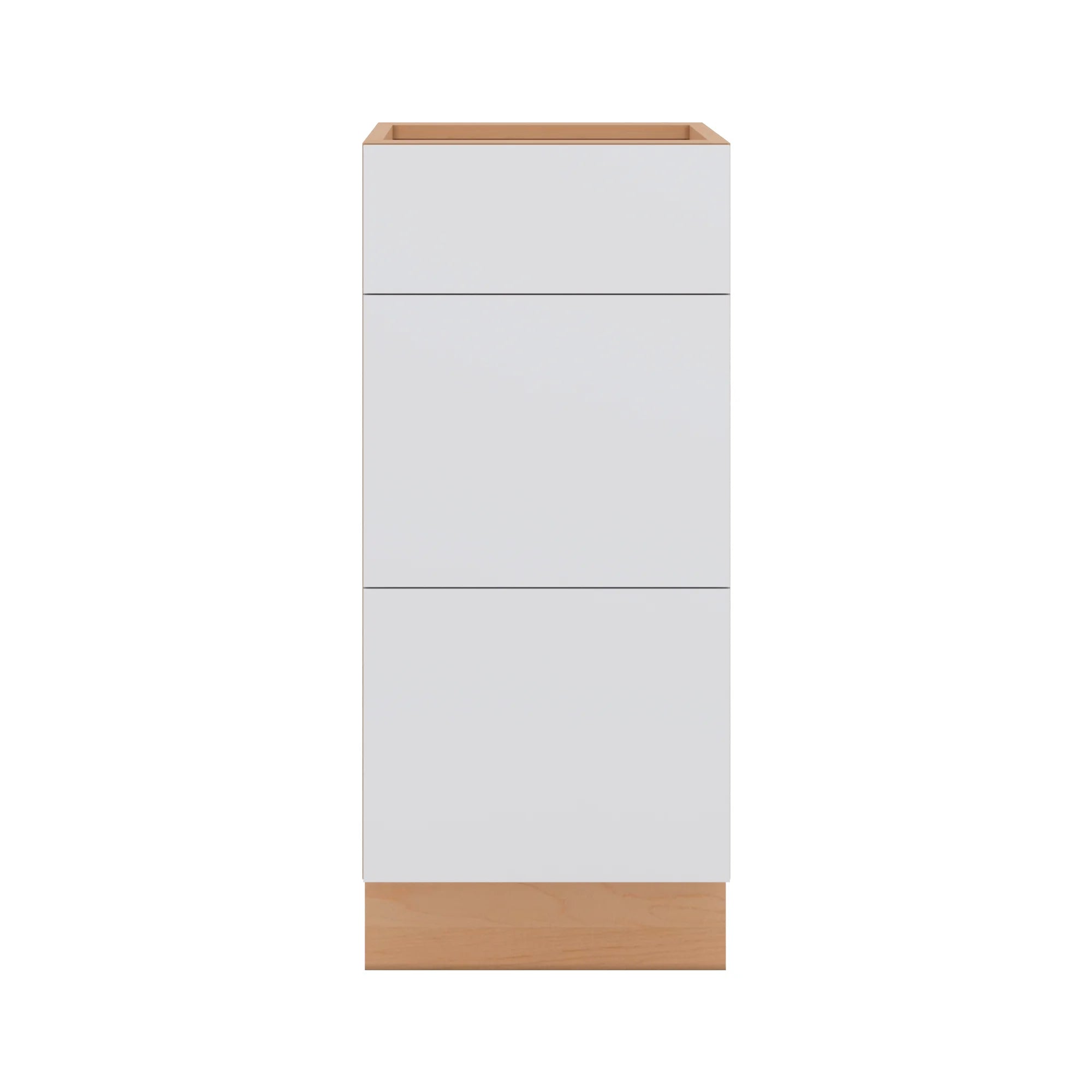 VDB15-3_Close_Front_png