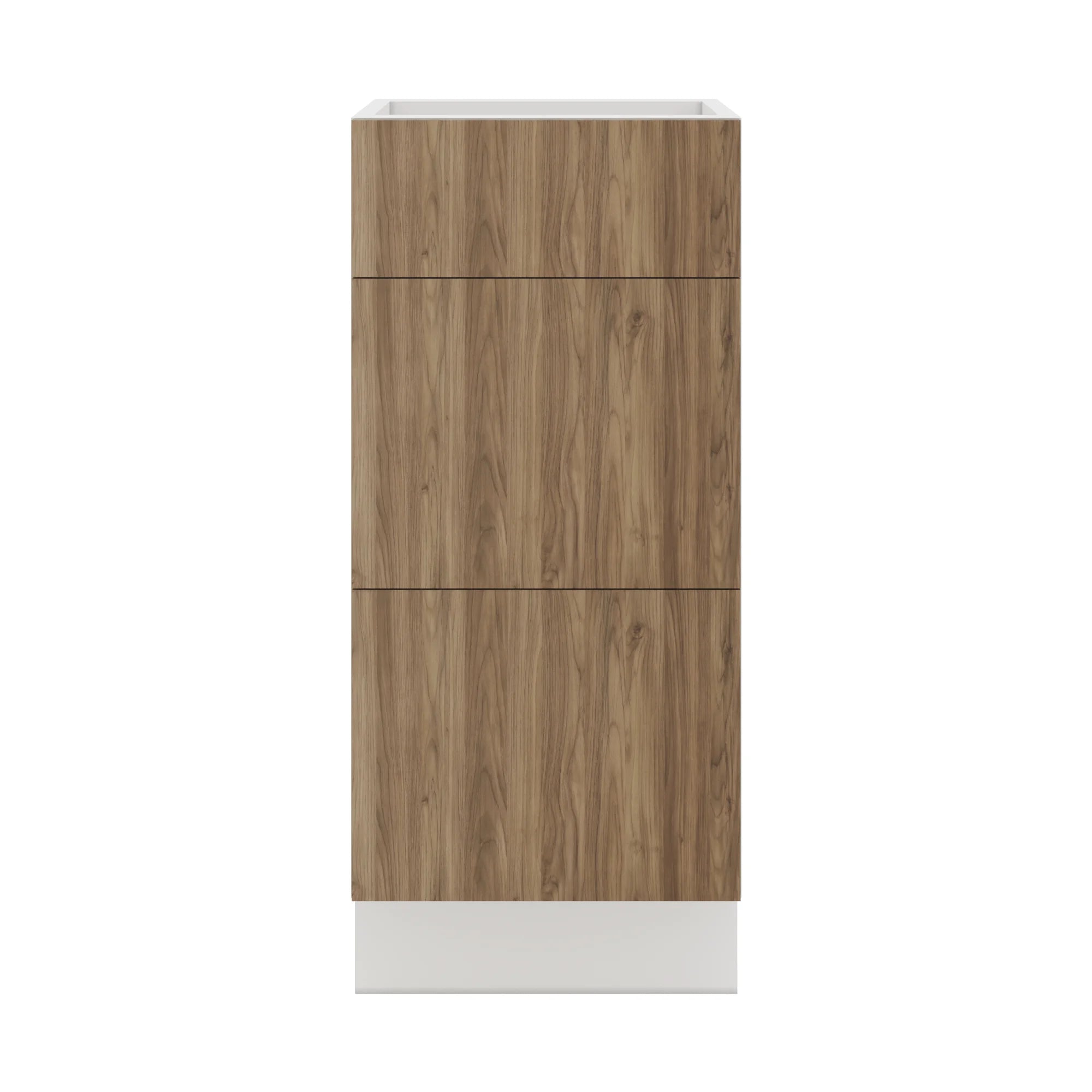 VDB15-3_Close_Front_png_71856f20-b2e7-4981-8862-f0e2ea459fa6