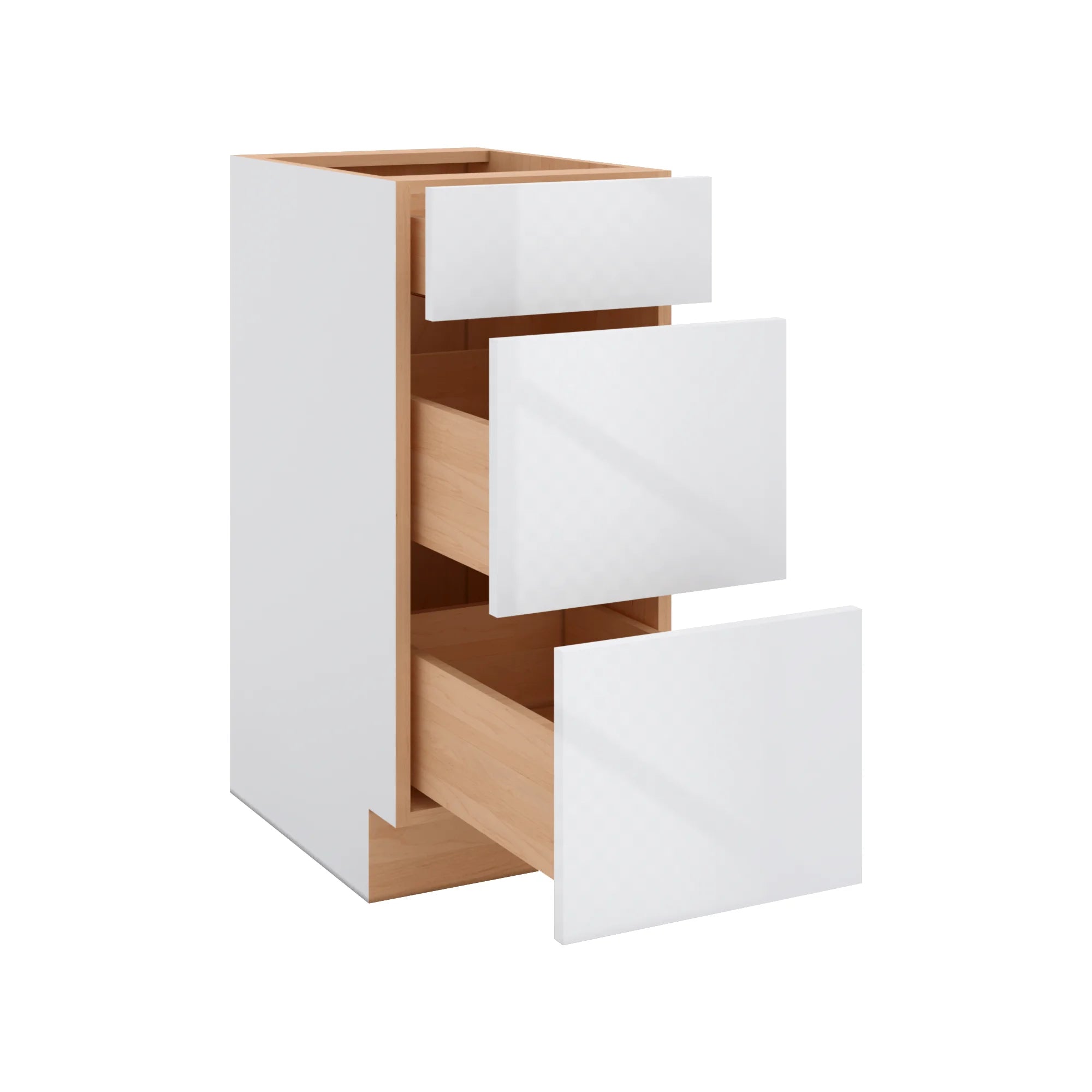 VDB15-3_Open_Angle_glossy_png