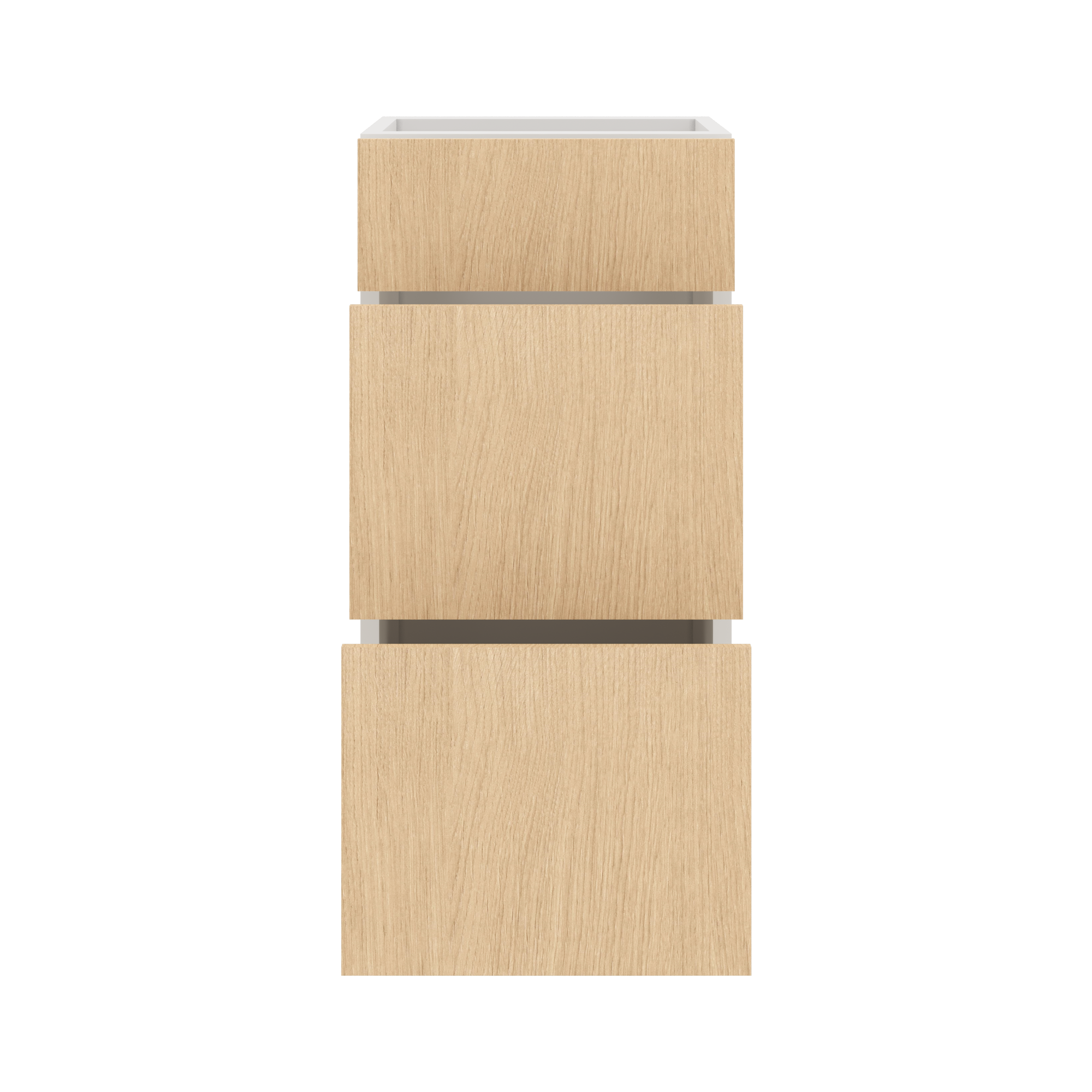VDB15-3_Open_Front