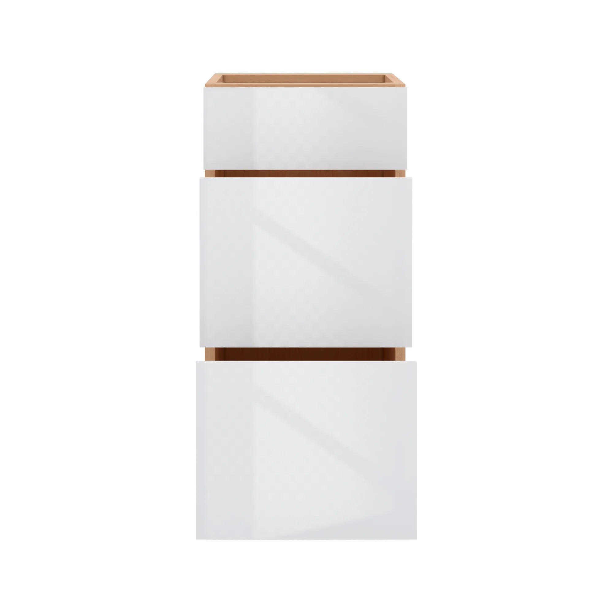 VDB15-3_Open_Front_Glossy_png