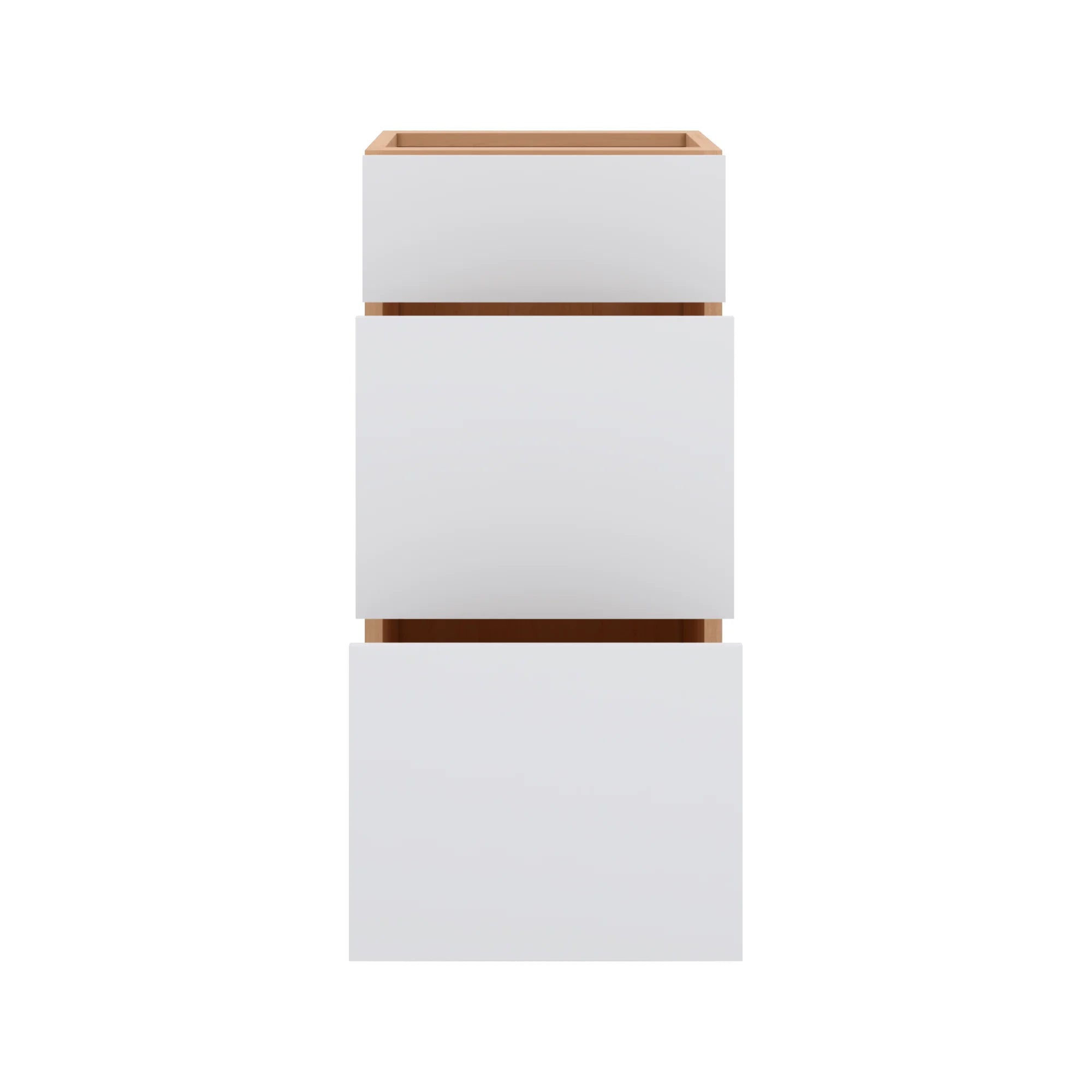 VDB15-3_Open_Front_png