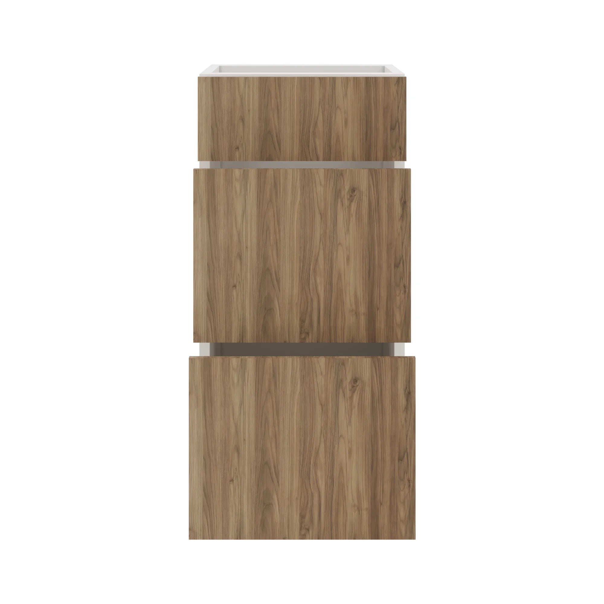 VDB15-3_Open_Front_png_2fd9d962-bfe6-48e6-874a-ea245da19e53