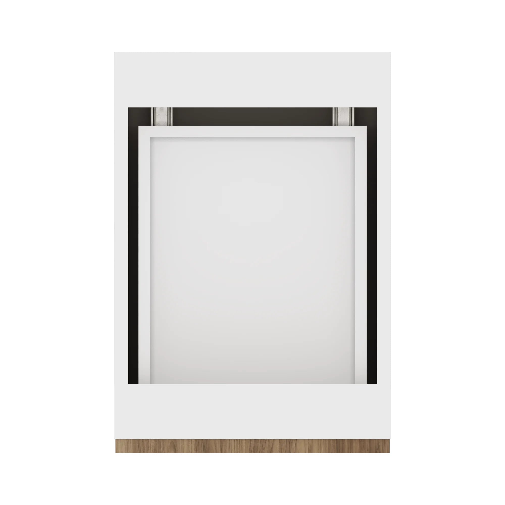 VDB15-3_Top_png_b112919a-01c4-4a1c-af22-692b923bc300