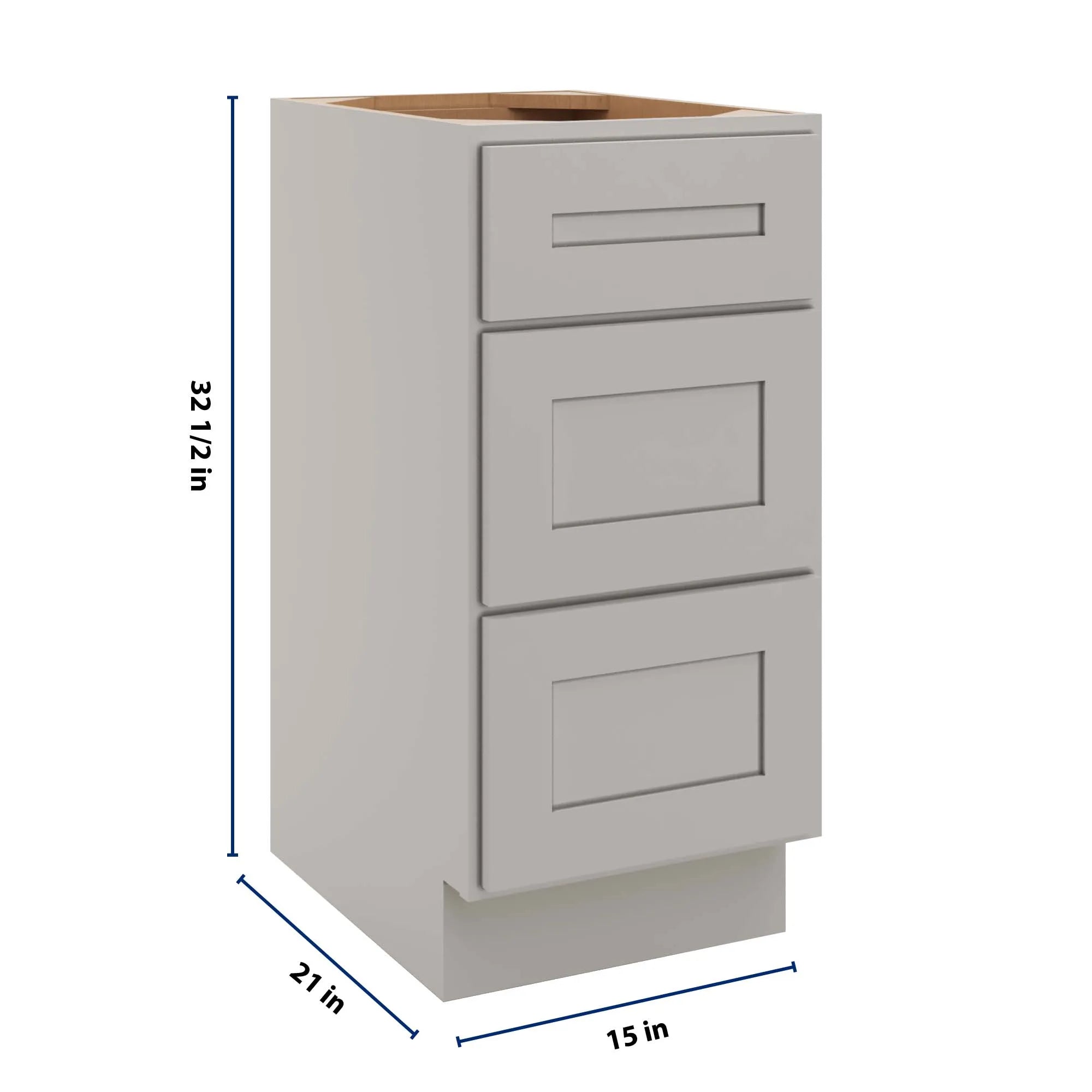 VDB15-HA_Close_Angle_gray