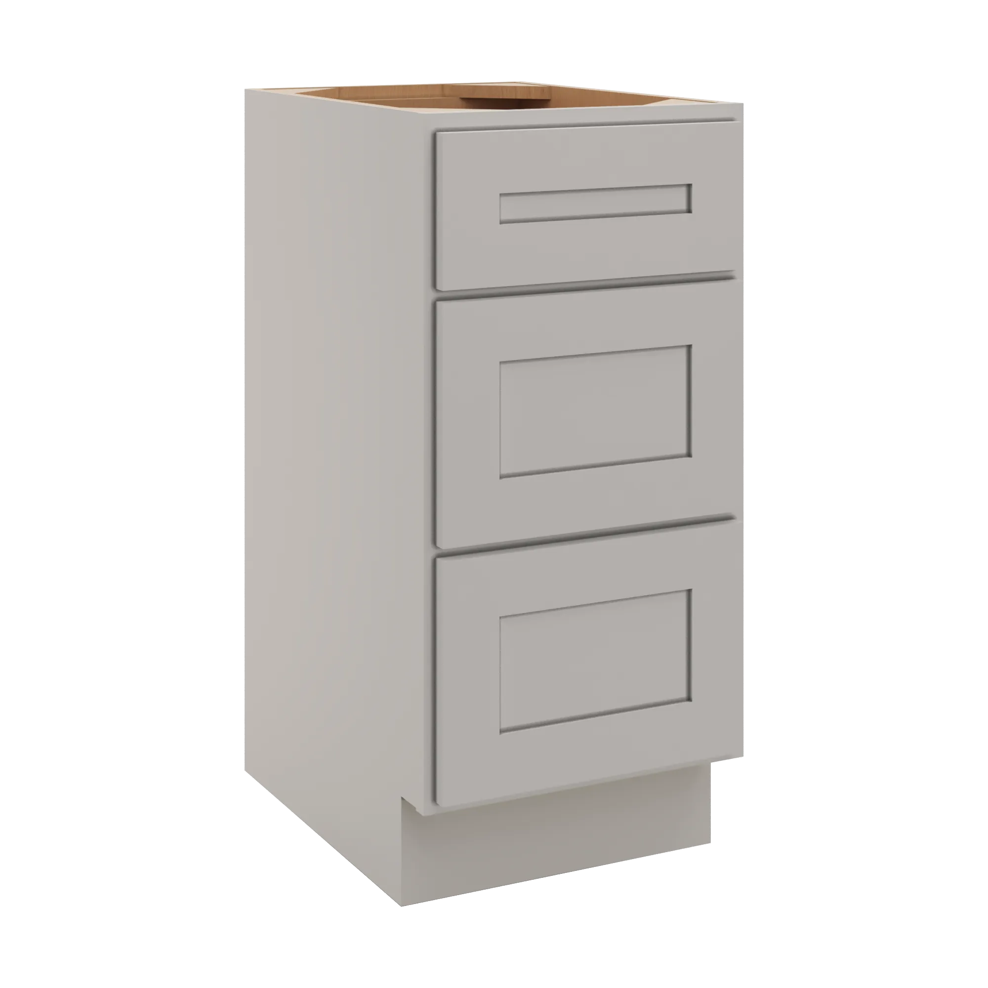 VDB15-HA_Close_Angle_gray_1