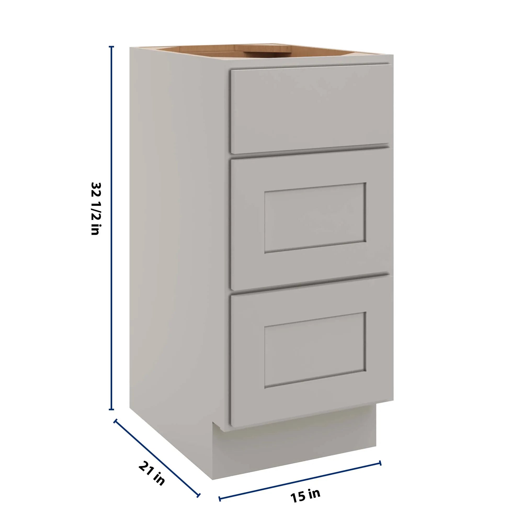 VDB15-HA_Close_Angle_gray_2133a743-808a-45a3-8219-040c907255bf