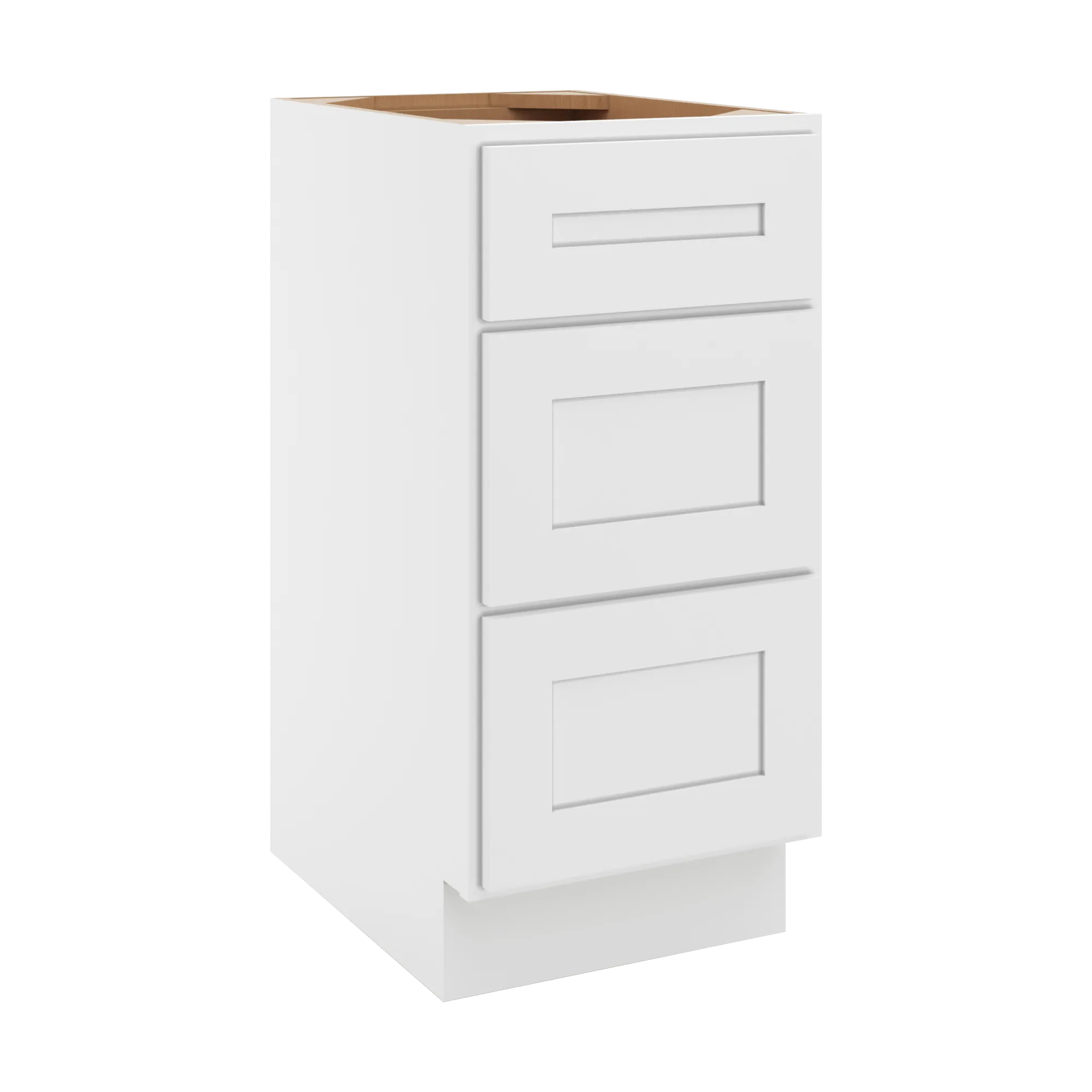 VDB15-HA_Close_Angle_white_1