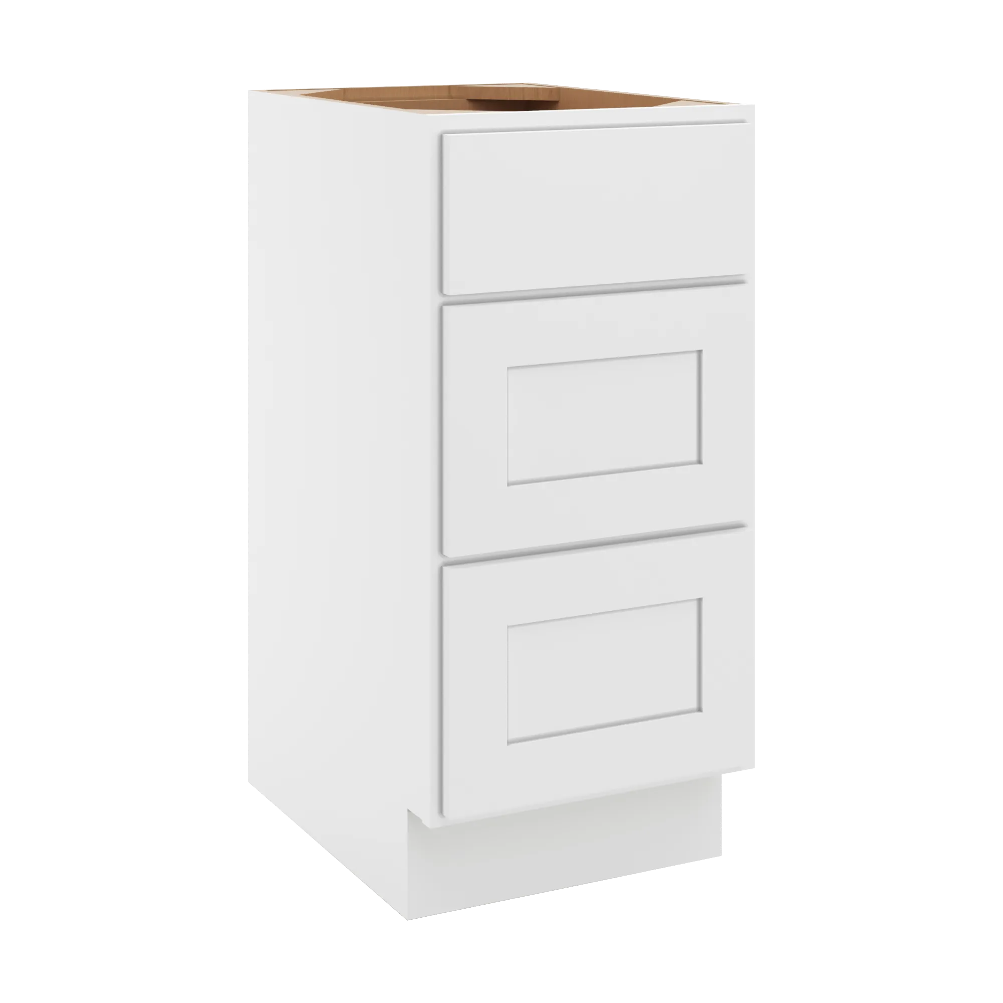 VDB15-HA_Close_Angle_white_1_eabdc68e-e7e6-47e7-938e-23d210a3a400