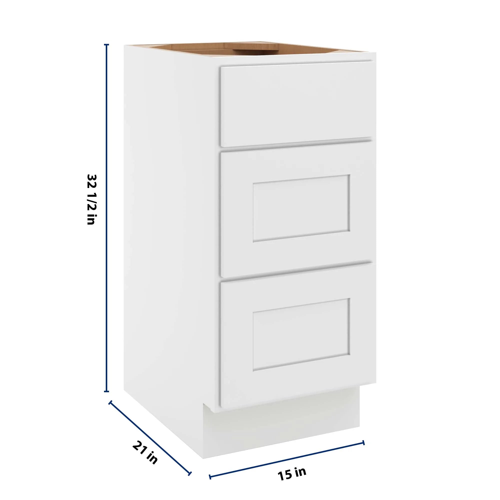 VDB15-HA_Close_Angle_white_a5e978f9-6e16-48ec-a640-c94b64b13e3e