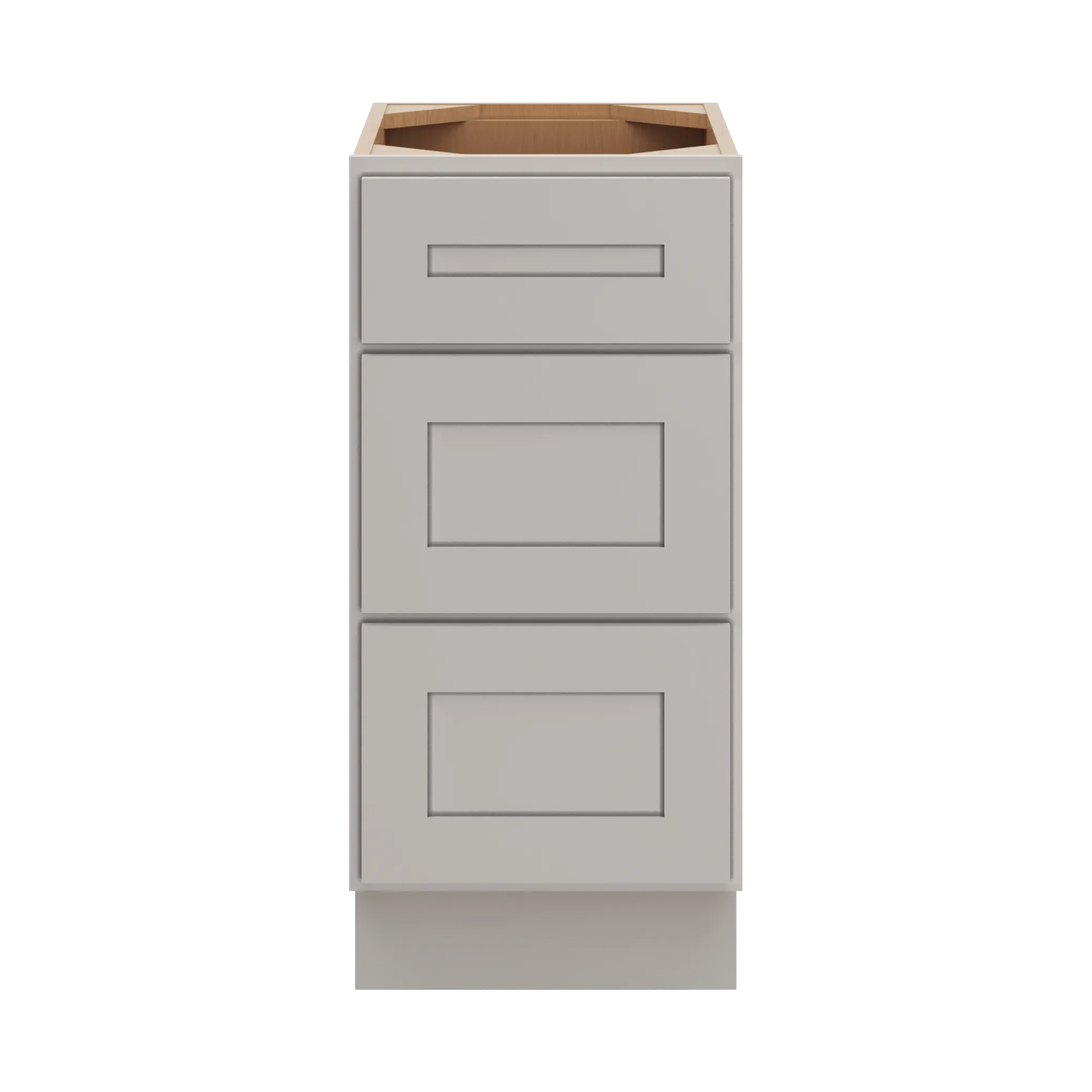VDB15-HA_Close_Front_gray