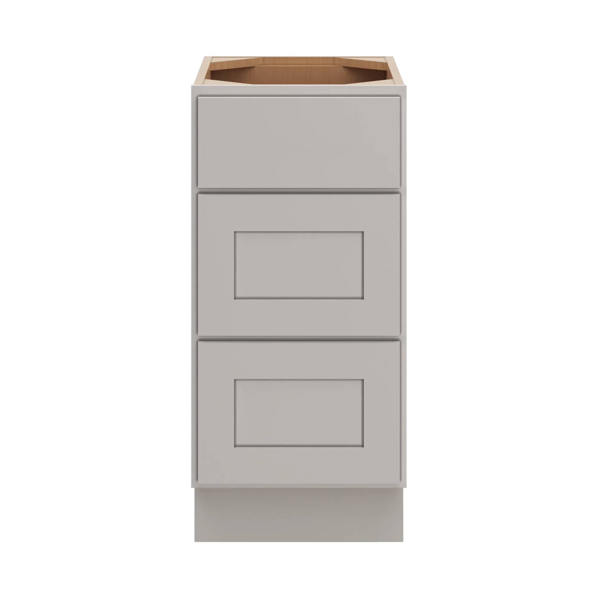 VDB15-HA_Close_Front_gray_4cfbf95b-9ee1-42a1-ae2b-a8f31ecf1ae6
