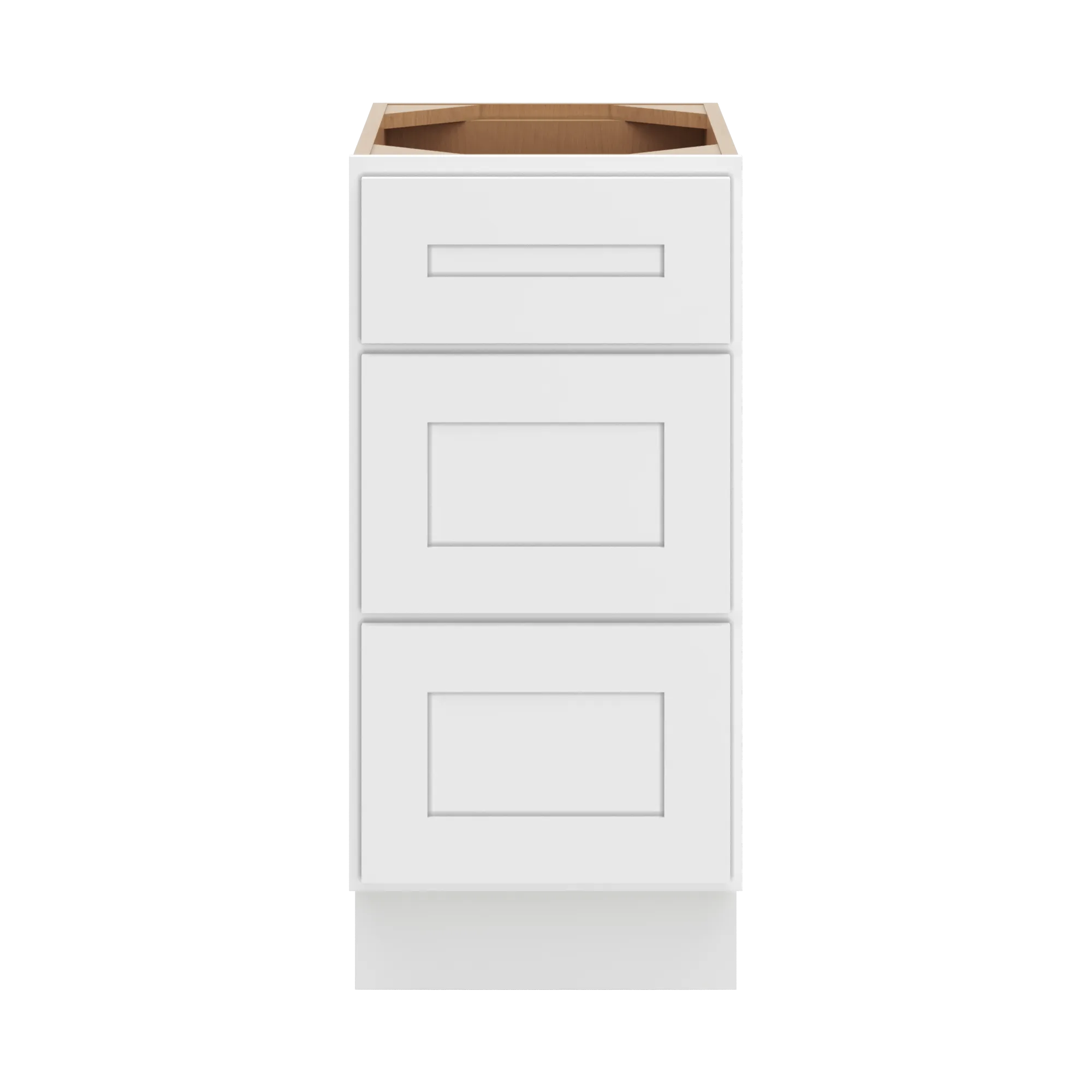 VDB15-HA_Close_Front_white