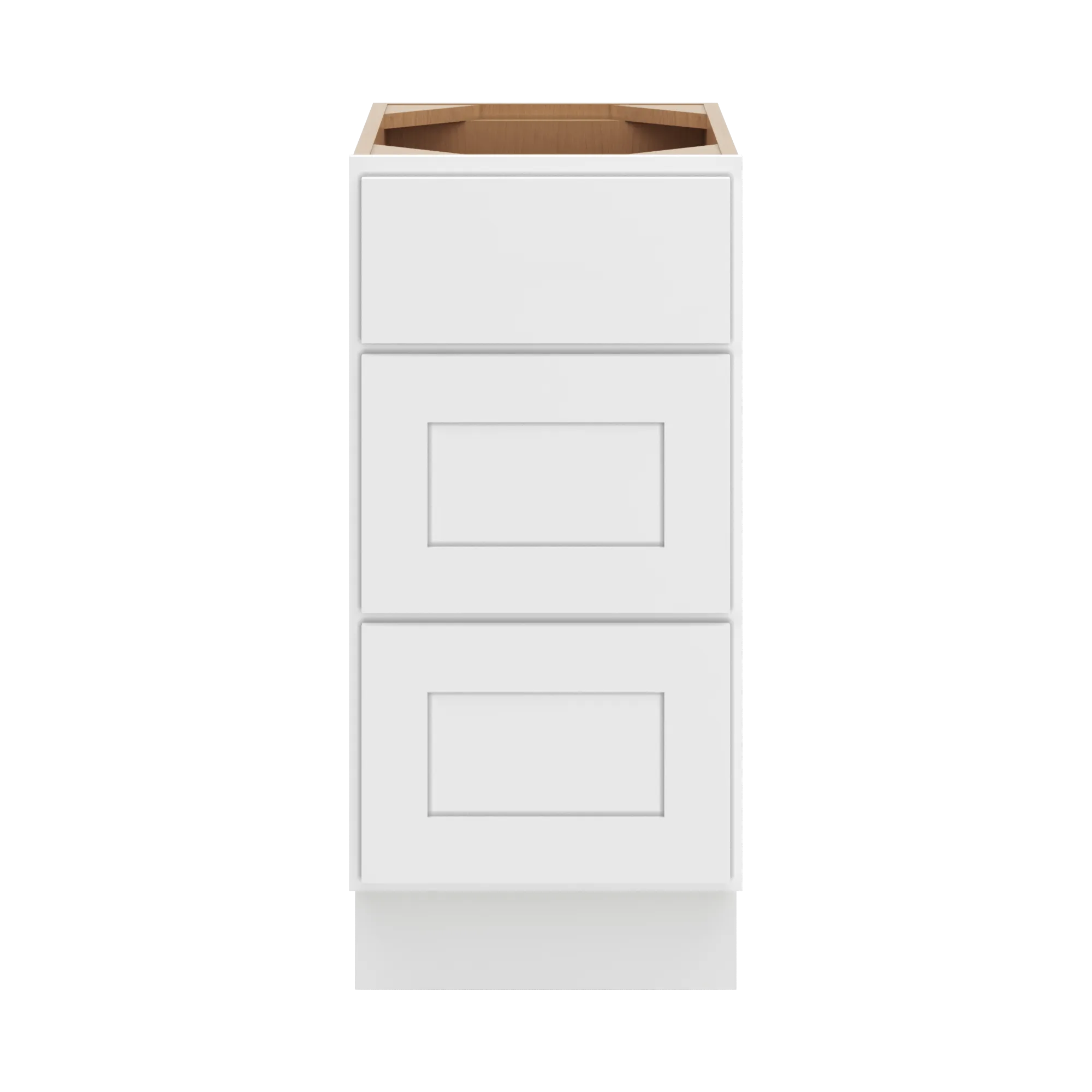 VDB15-HA_Close_Front_white_d19aae7b-d6b4-4508-b7bc-f55df0959d4a