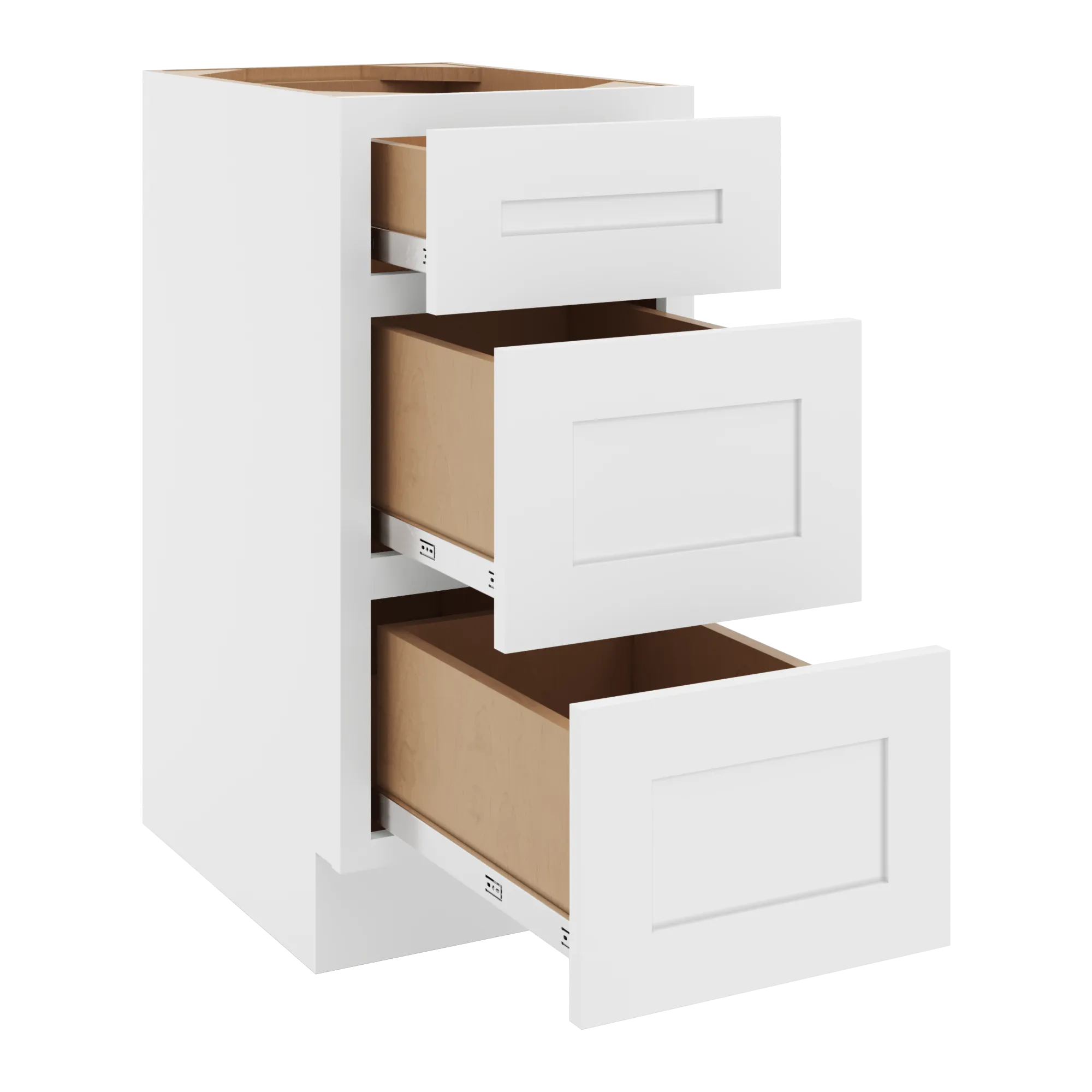 VDB15-HA_Open_Angle_white