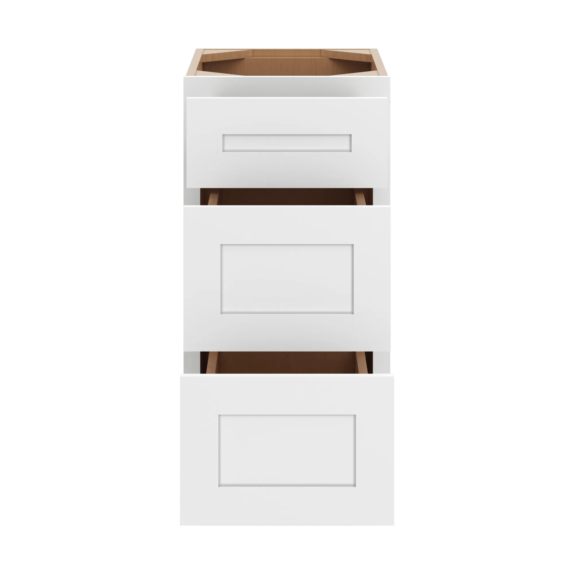 VDB15-HA_Open_Front_white