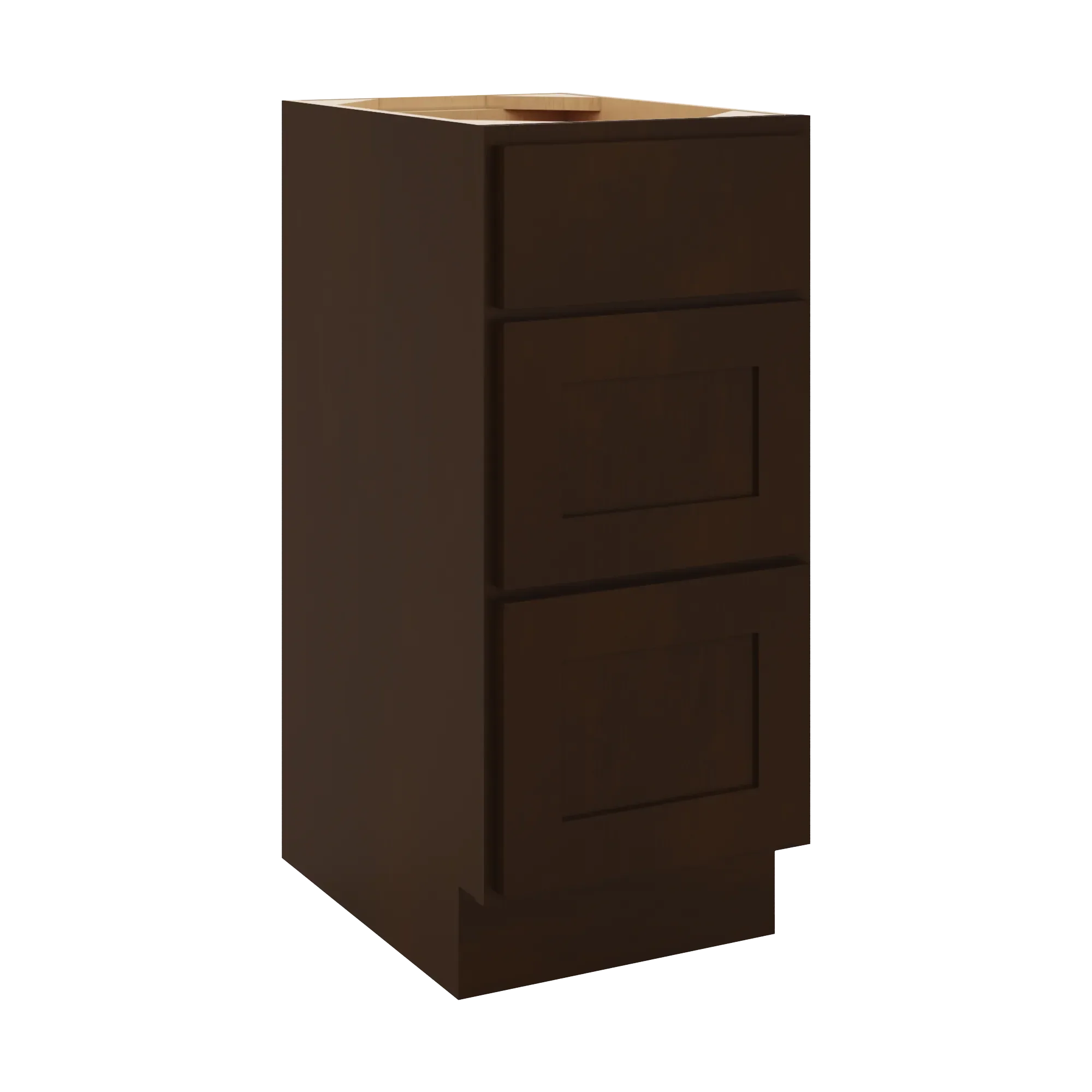 no-image-2048-a2addb12