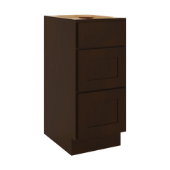 cnc-luxor-espresso-15-w-vanity-drawer-base-cabinet