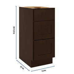 cnc-luxor-espresso-15-w-vanity-drawer-base-cabinet