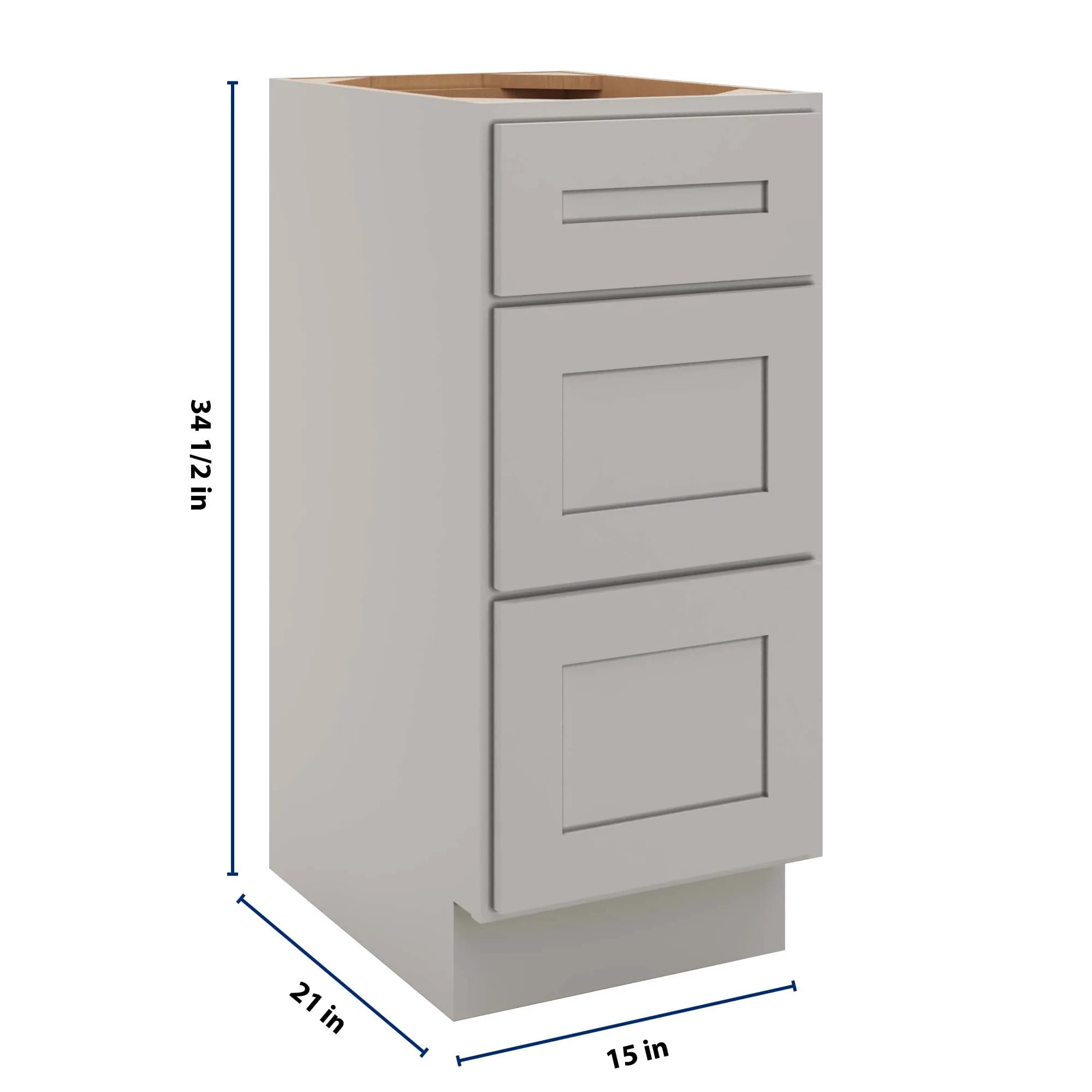 VDB15_Close_Angle_gray