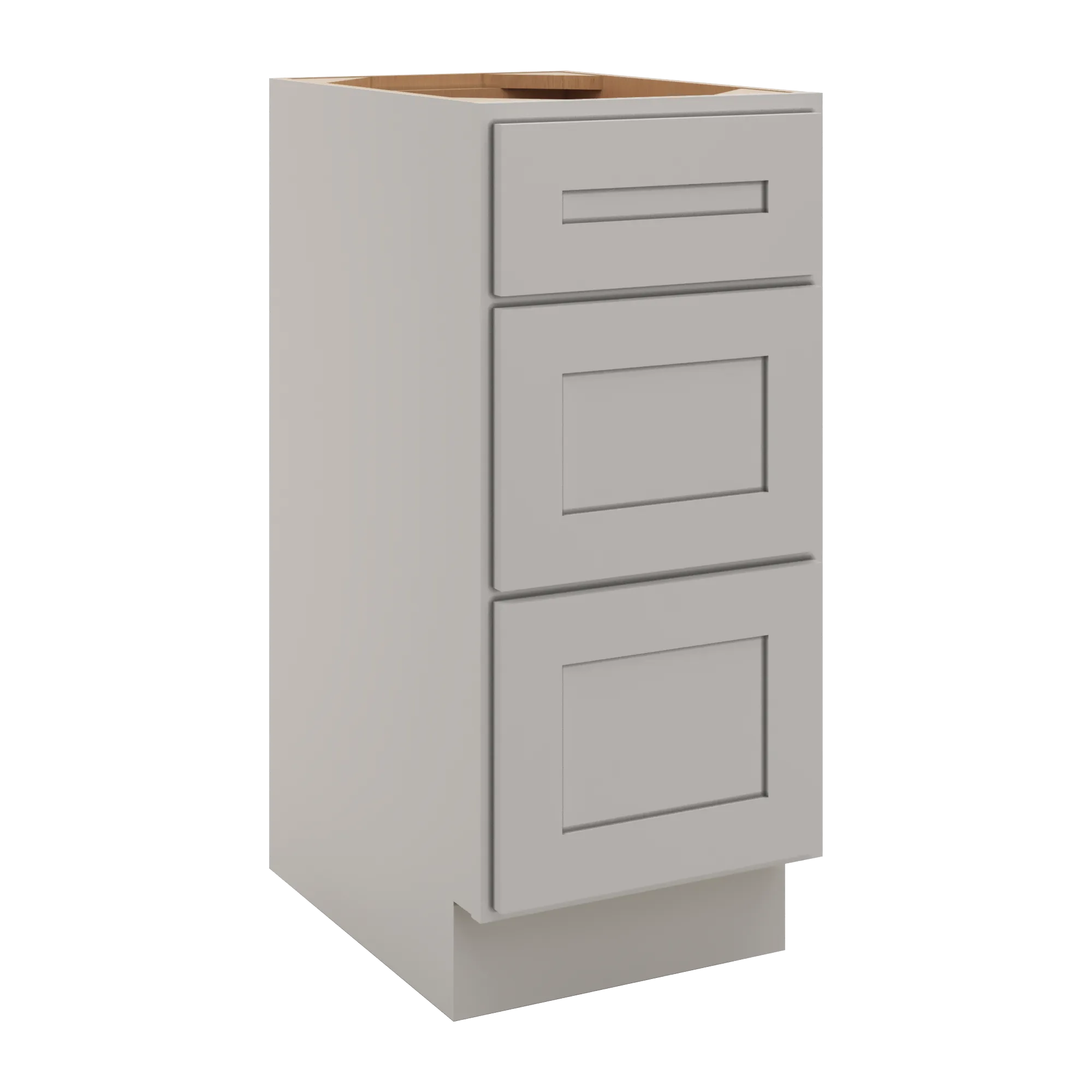 VDB15_Close_Angle_gray_1