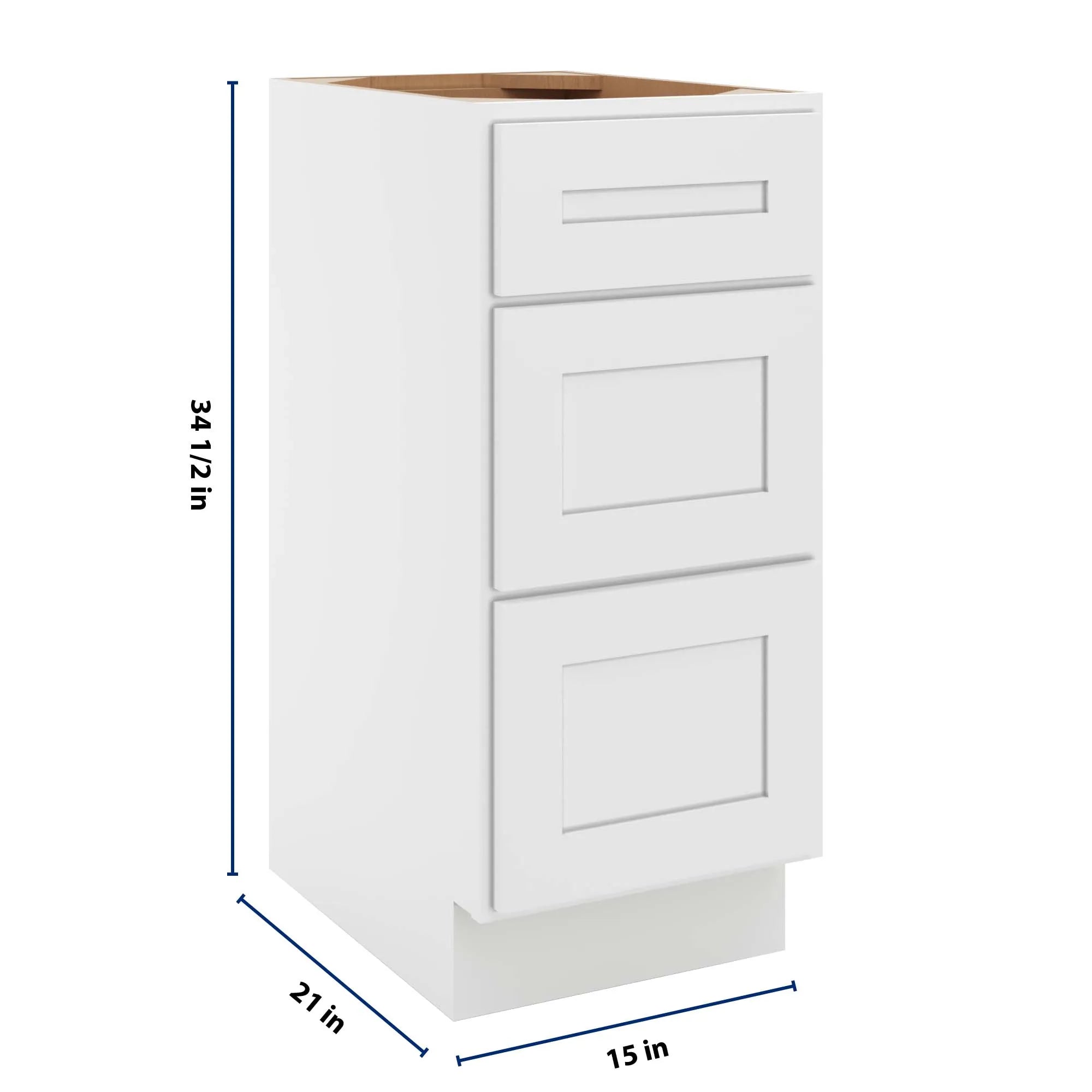 VDB15_Close_Angle_white