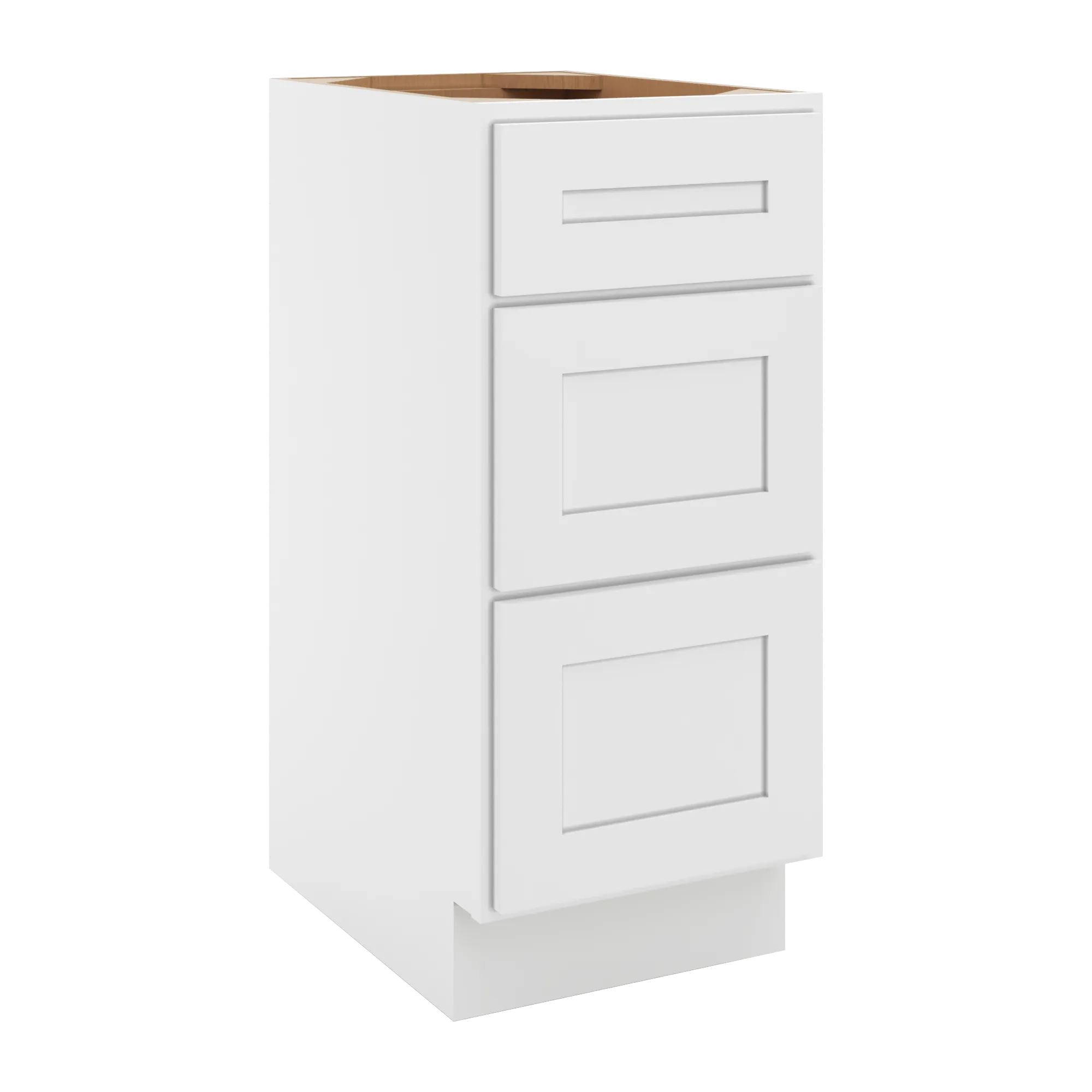 VDB15_Close_Angle_white_1