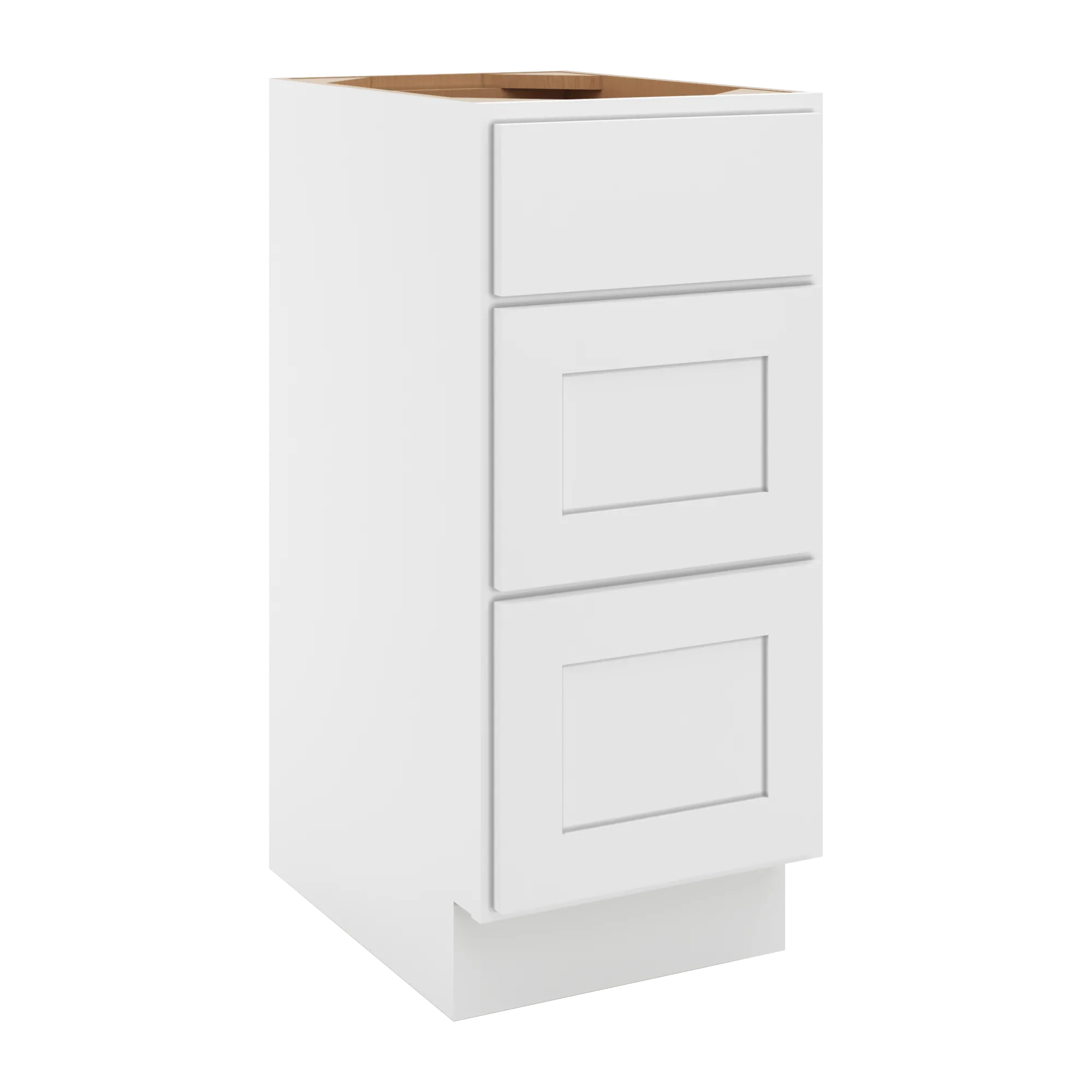 VDB15_Close_Angle_white_1_fec7b36e-ea99-4ece-86bd-0883365b962b