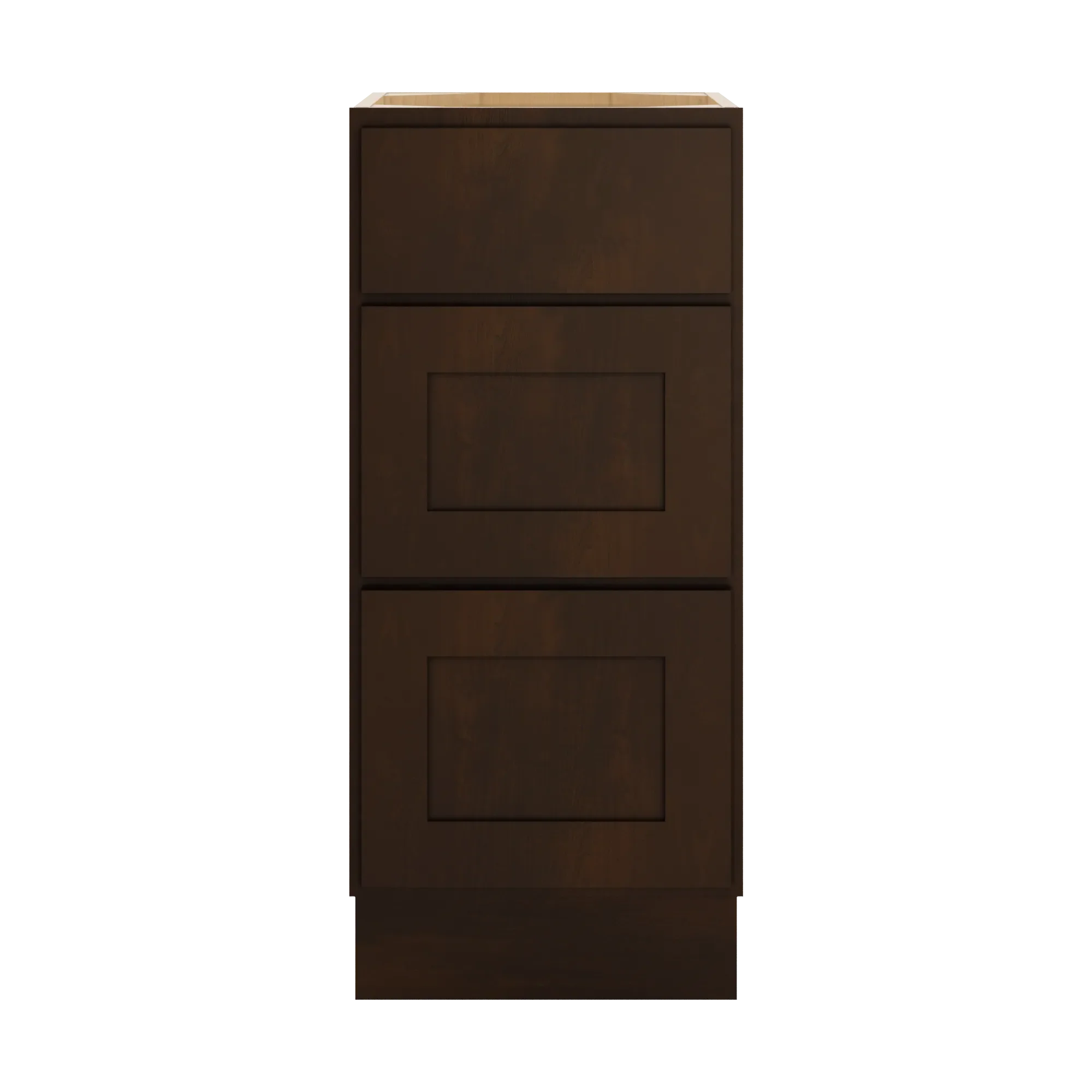no-image-2048-a2addb12