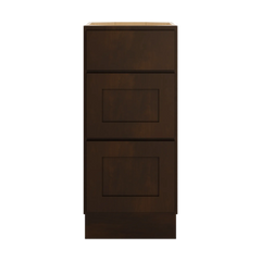 cnc-luxor-espresso-15-w-vanity-drawer-base-cabinet