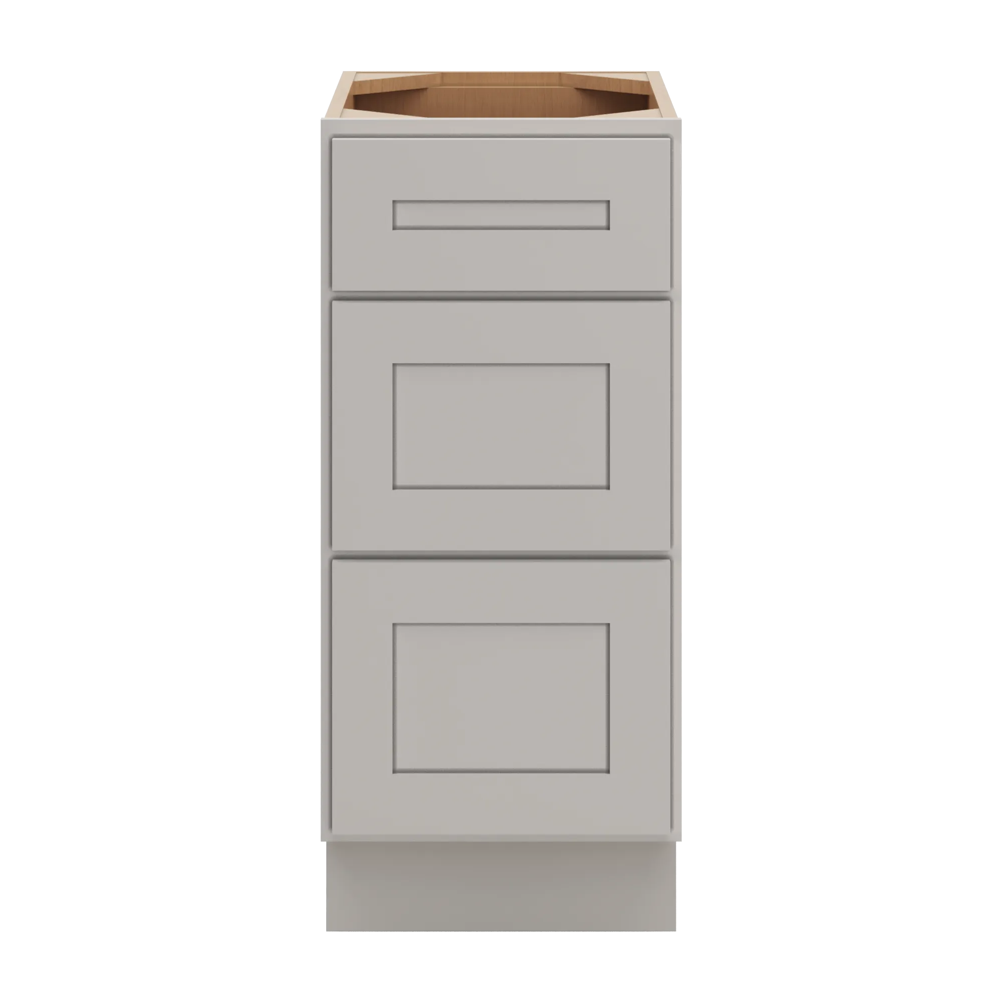 VDB15_Close_Front_gray
