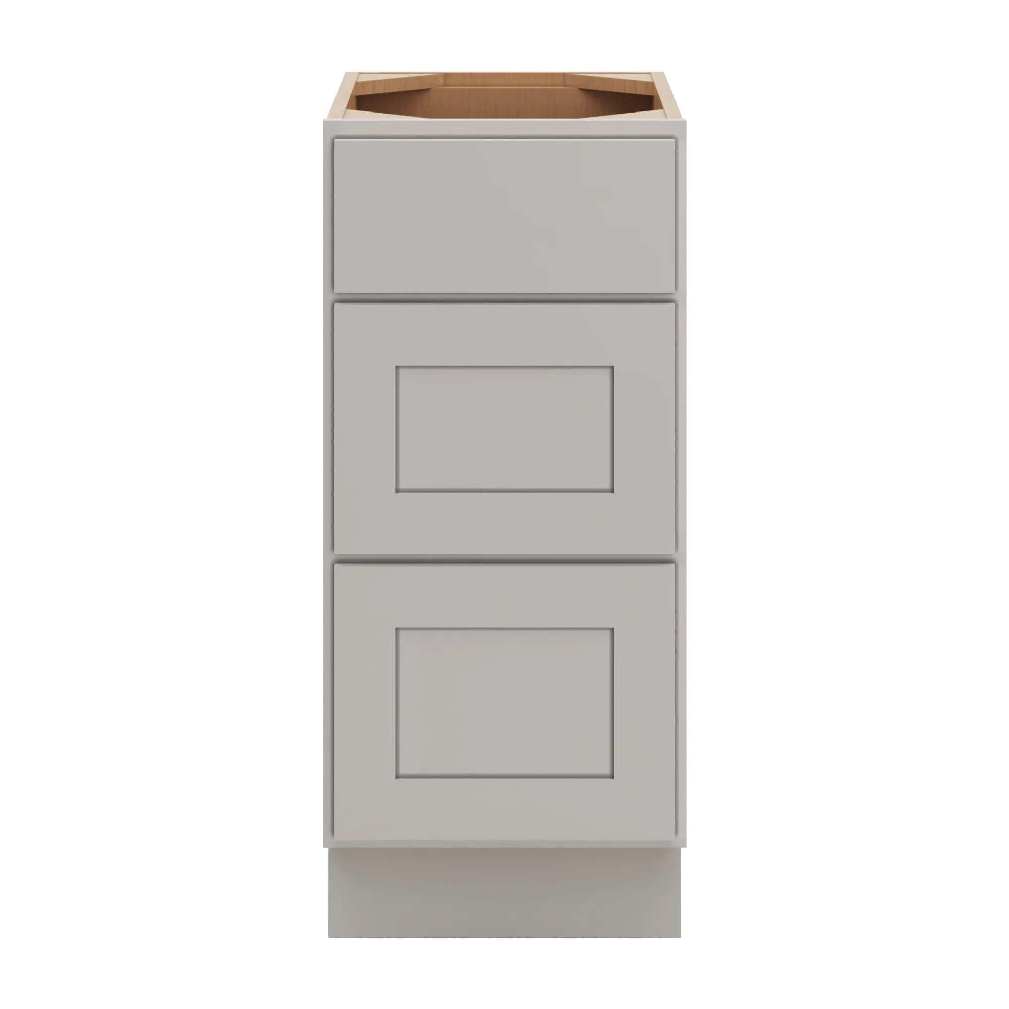 VDB15_Close_Front_gray_d3111c24-8034-4592-8f31-75e33988d1b9