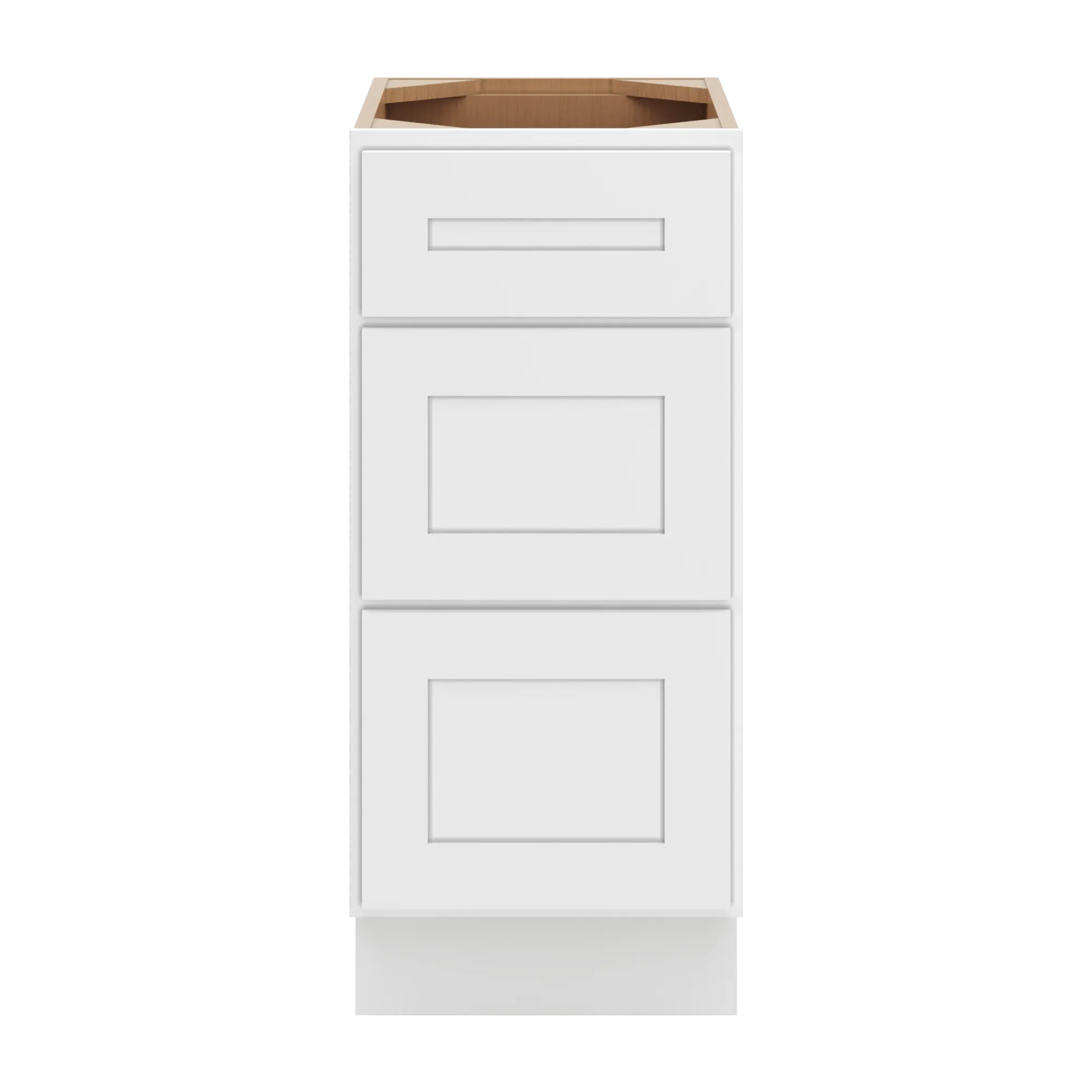 VDB15_Close_Front_white