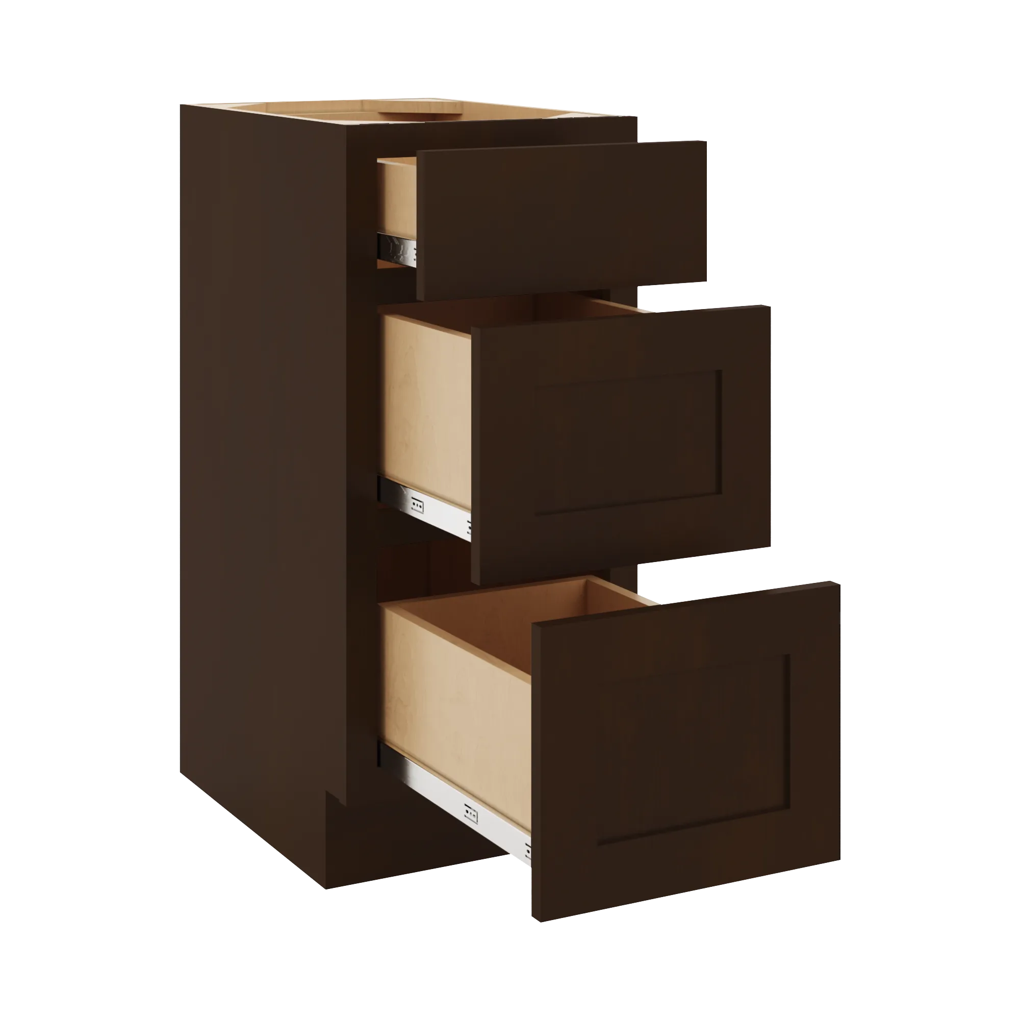 no-image-2048-a2addb12