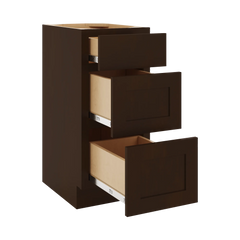 cnc-luxor-espresso-15-w-vanity-drawer-base-cabinet