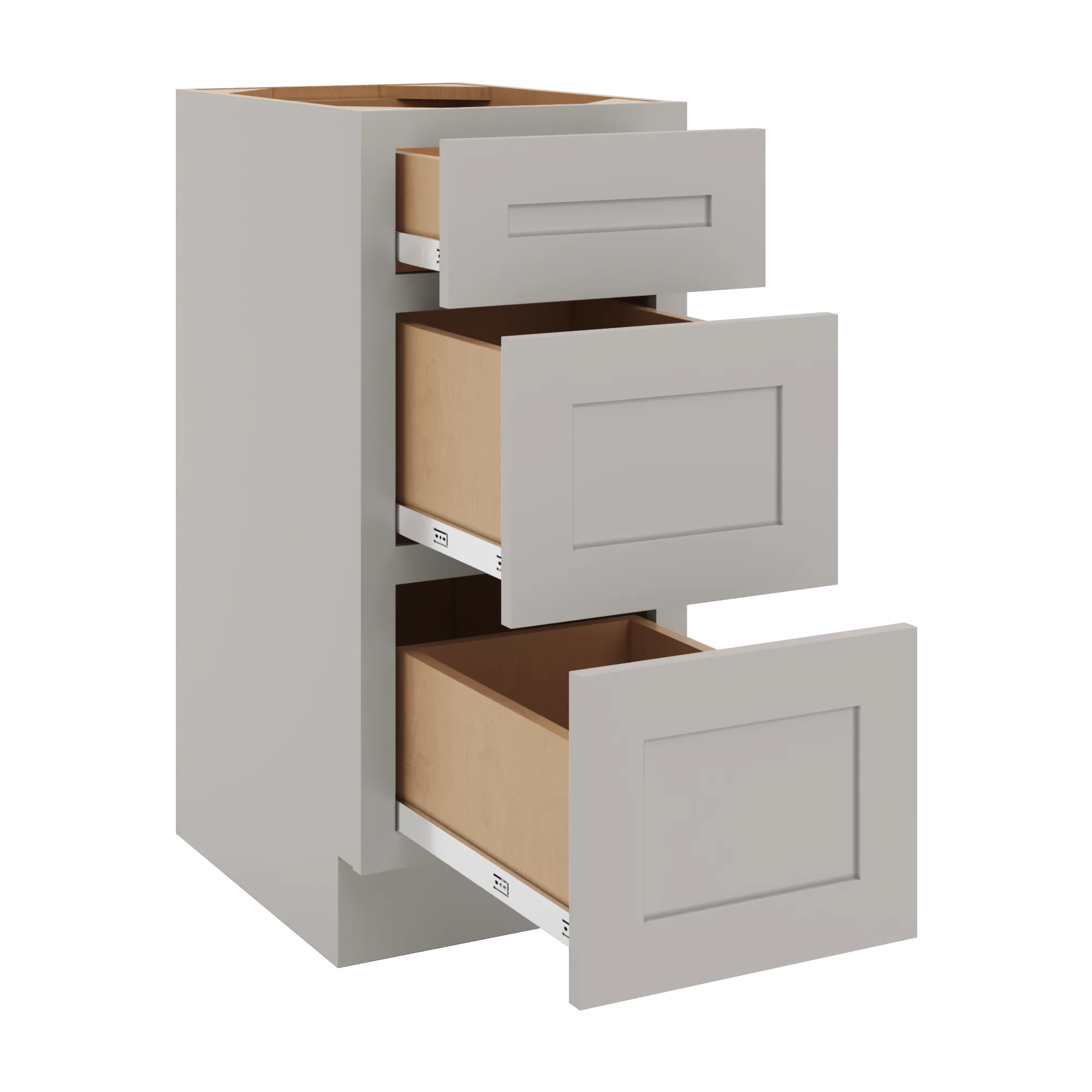 VDB15_Open_Angle_gray