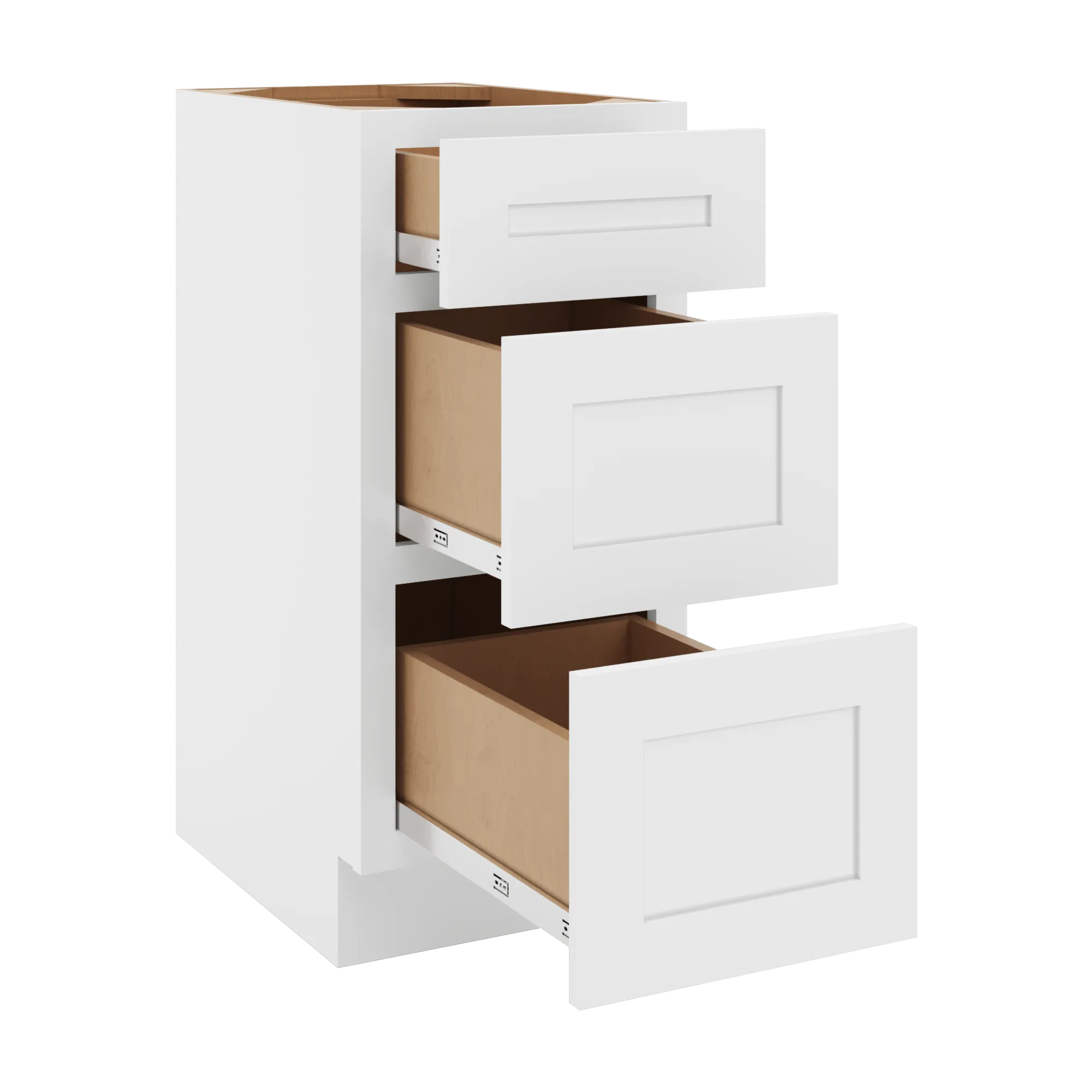 VDB15_Open_Angle_white